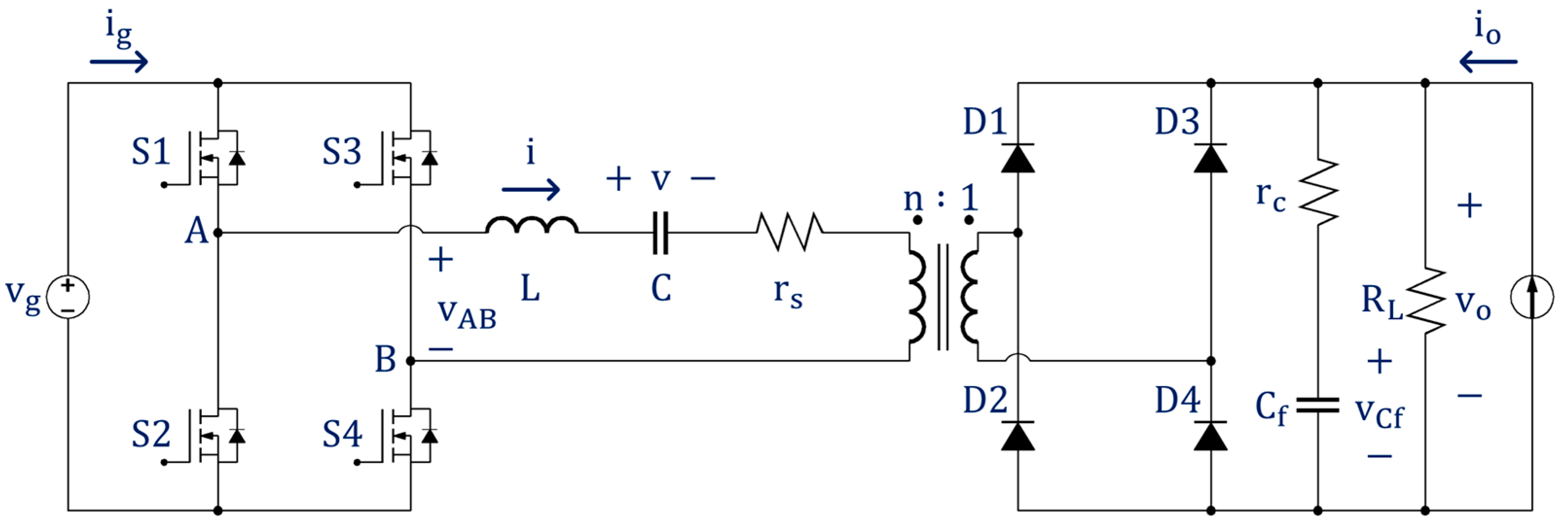 Electronics 14 03394 g001 Electronics 14 03394 g001