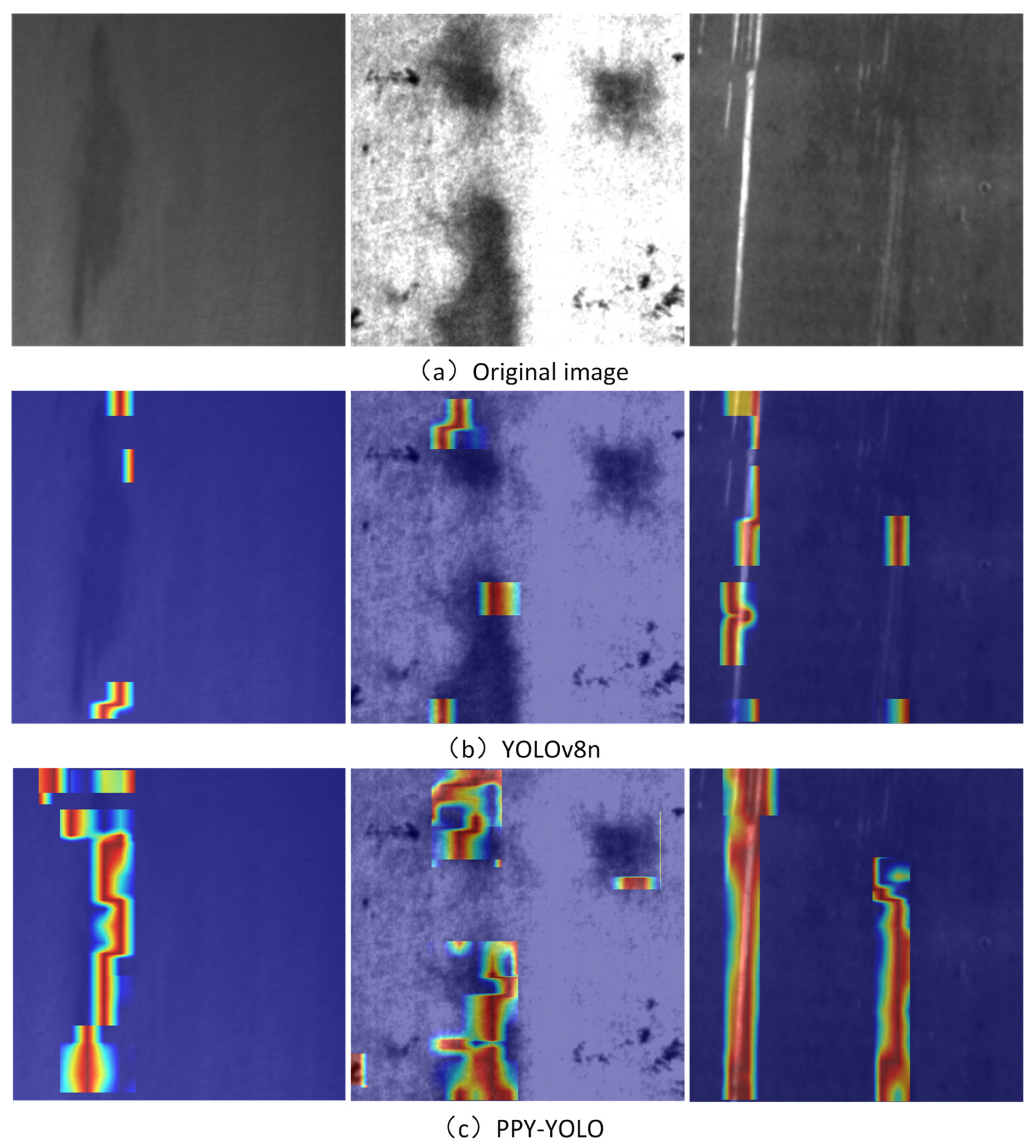 Electronics 14 03401 g015