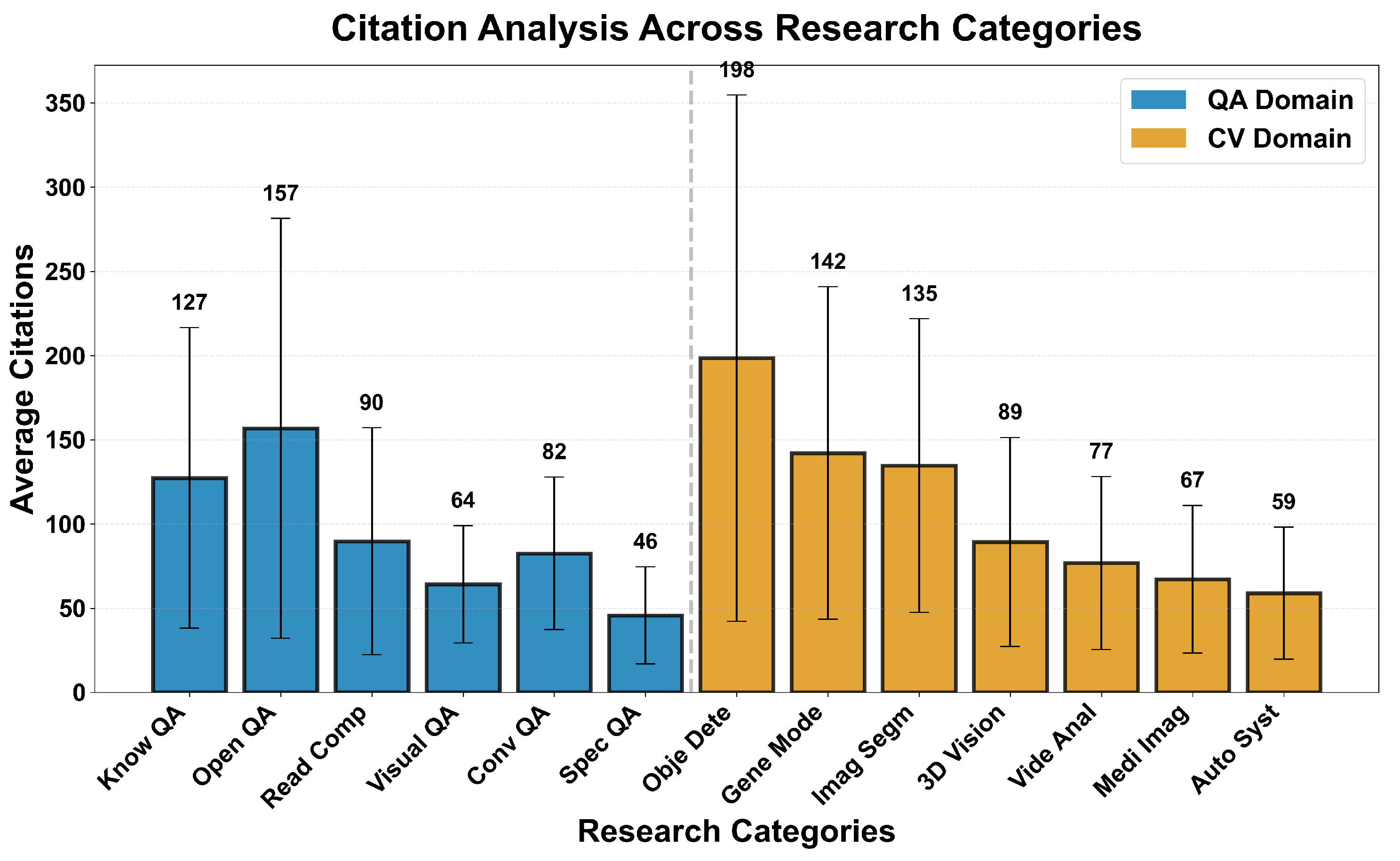 Electronics 14 03404 g009 Electronics 14 03404 g009