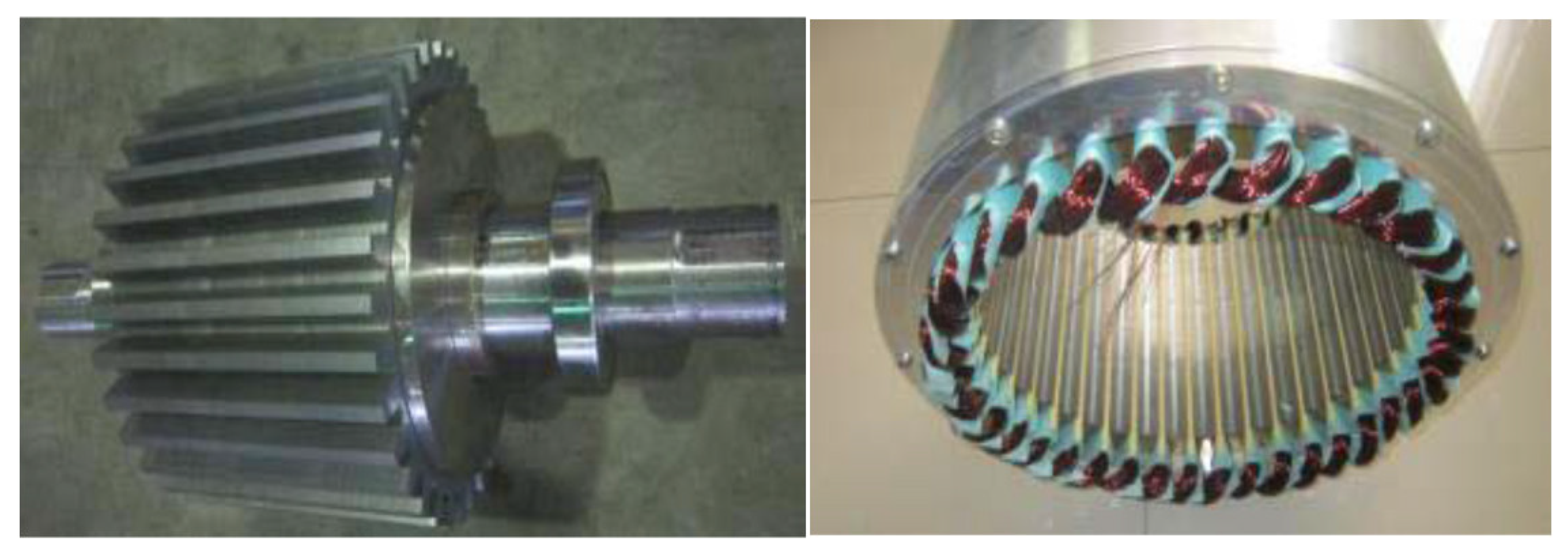 Electronics 14 03405 g007