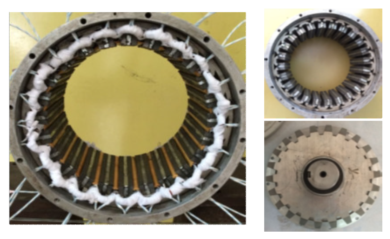 Electronics 14 03405 g010