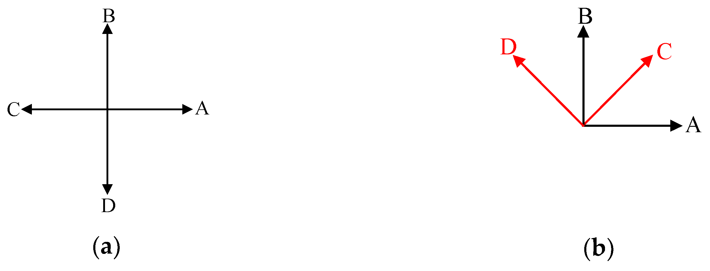 Electronics 14 03405 g011