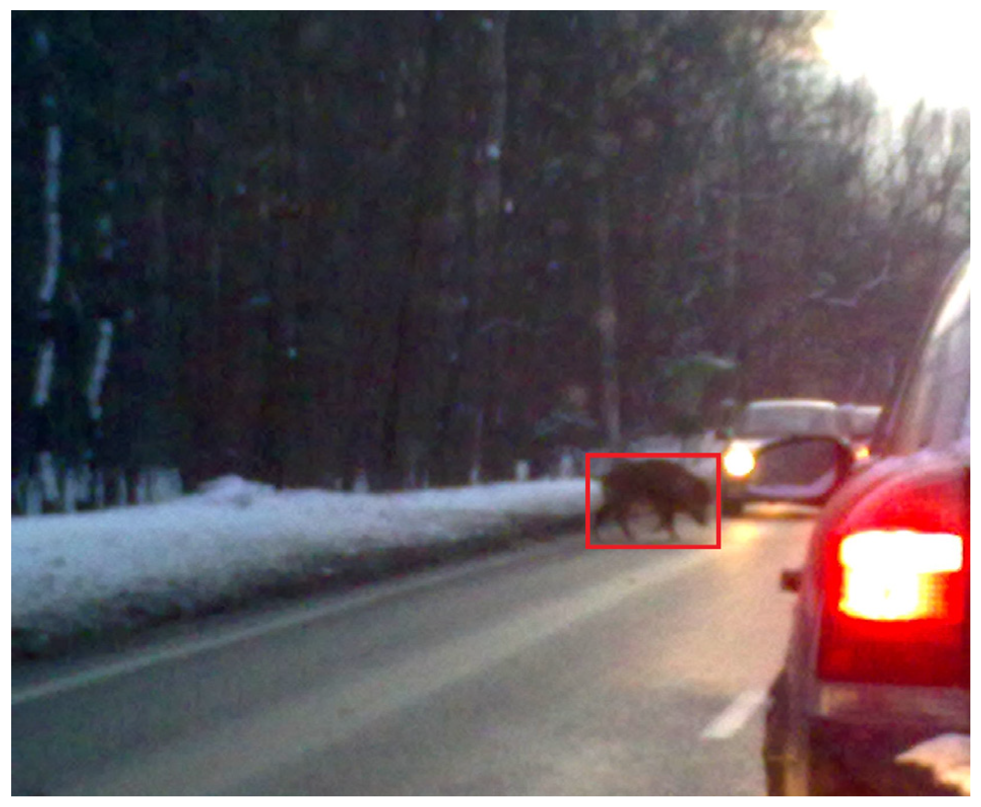 Electronics 14 03406 g005 Electronics 14 03406 g005