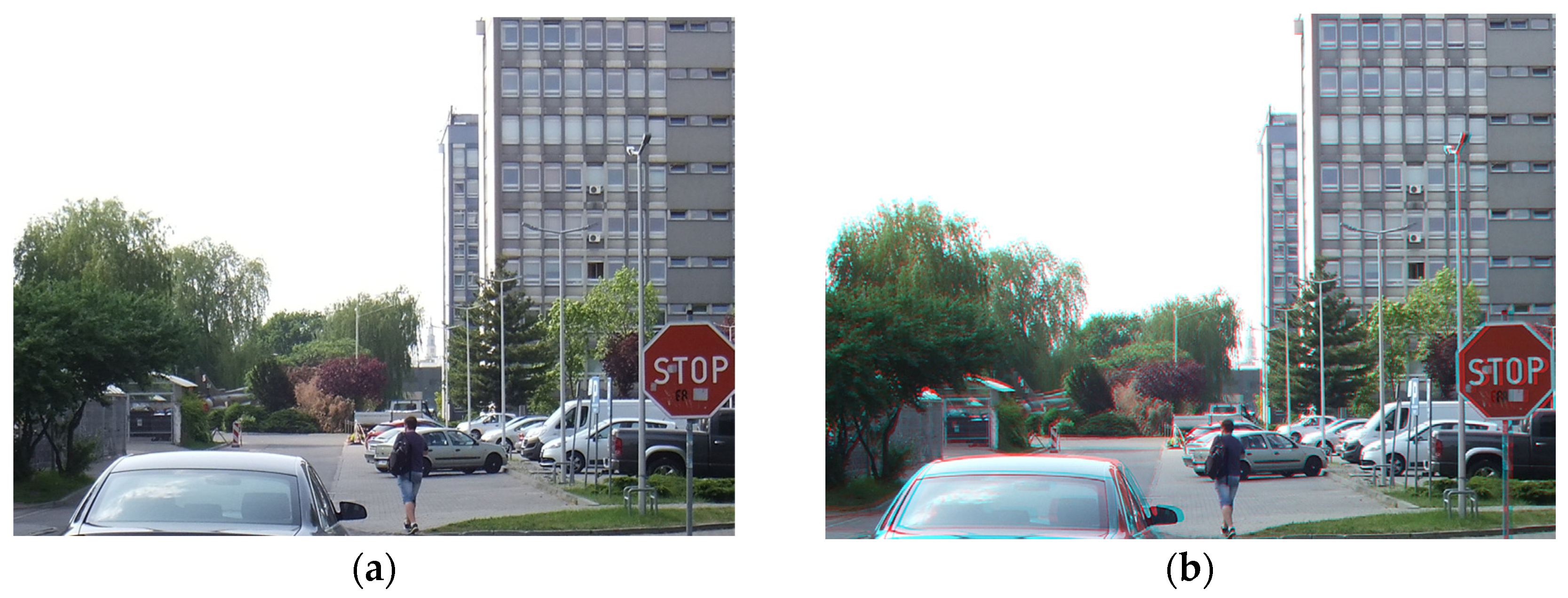 Electronics 14 03406 g006 Electronics 14 03406 g006