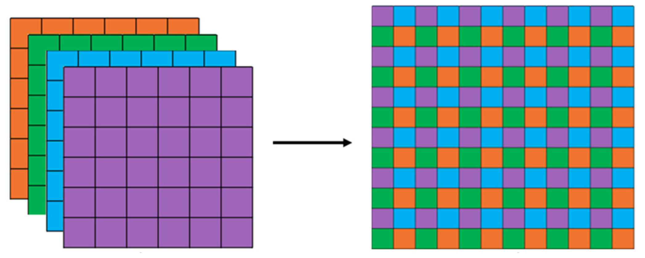 Electronics 14 03408 g004