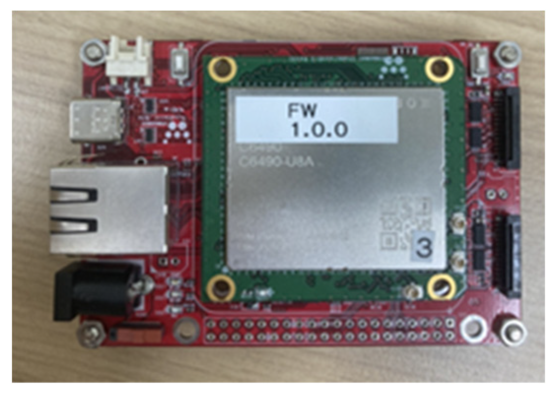 Electronics 14 03408 g008