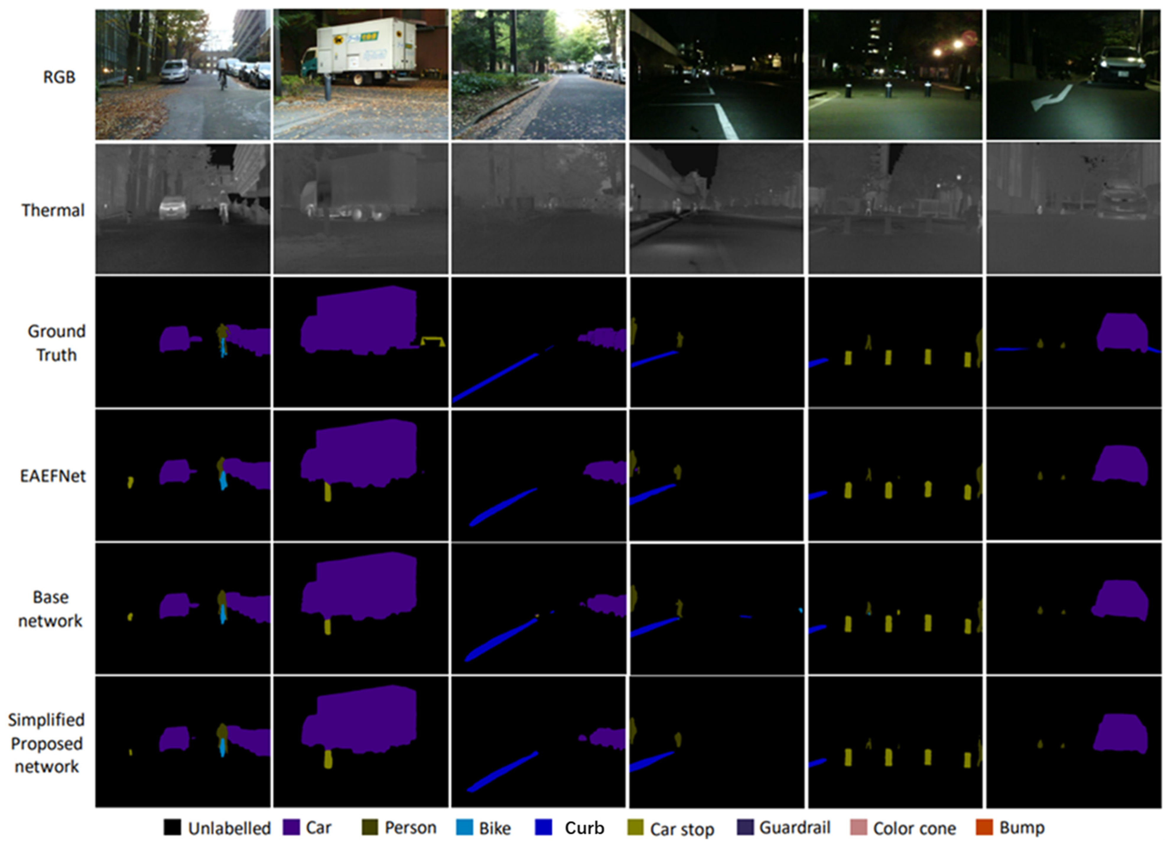 Electronics 14 03408 g009