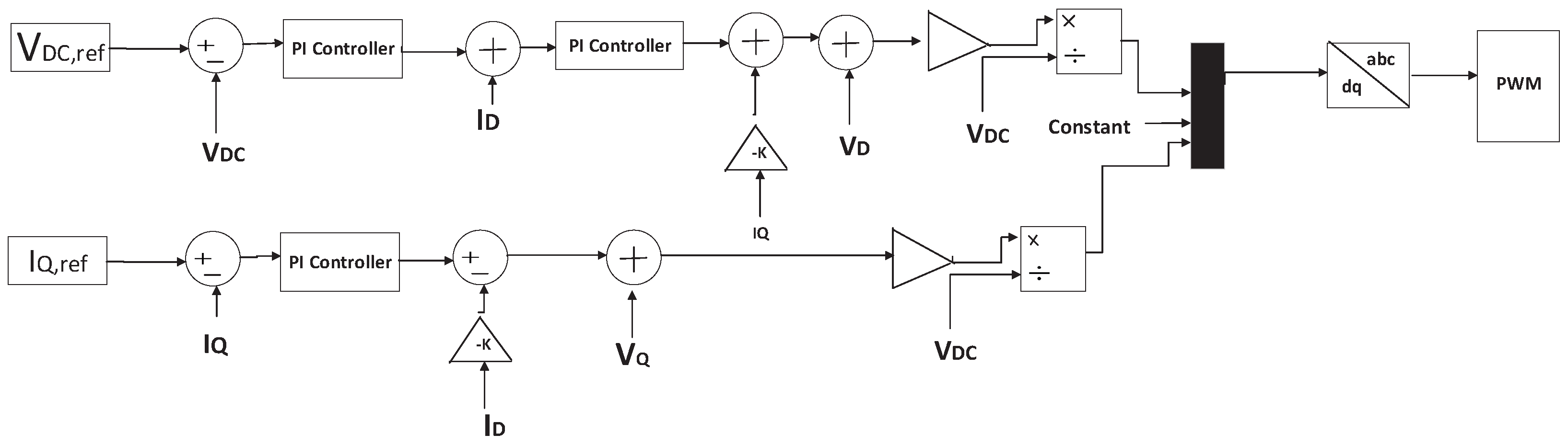 Electronics 14 03409 g005 Electronics 14 03409 g005