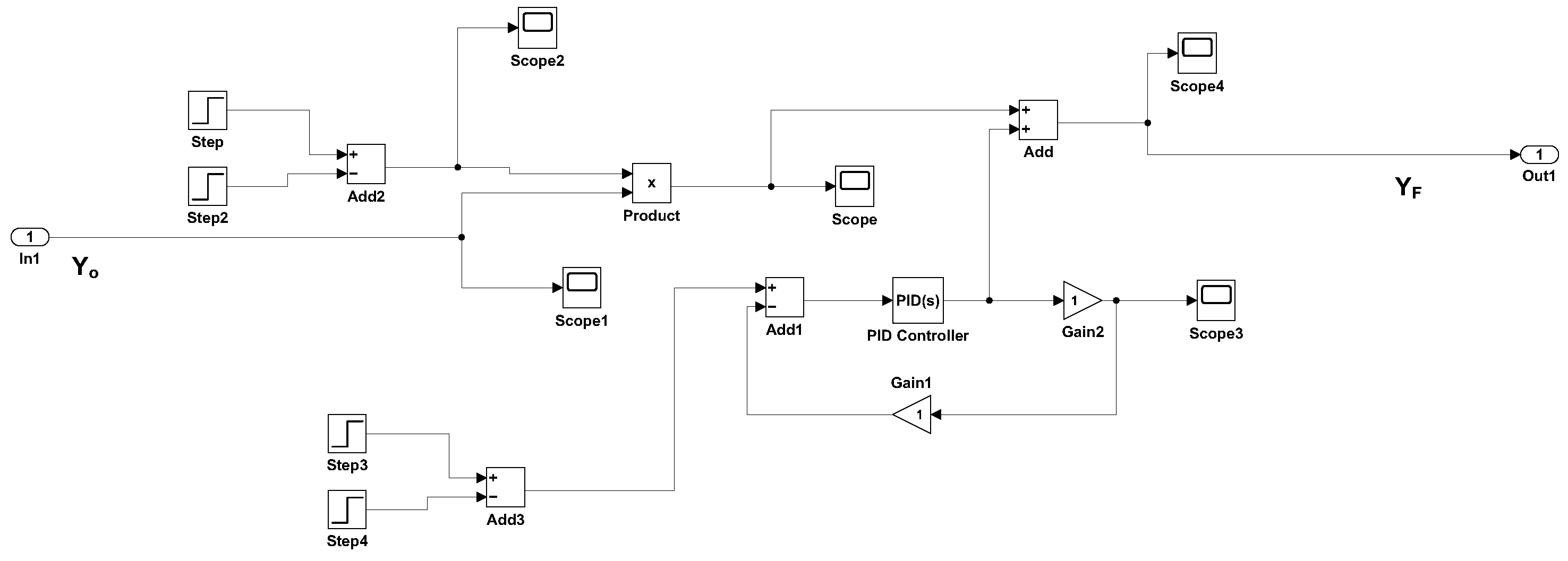 Electronics 14 03409 g008 Electronics 14 03409 g008