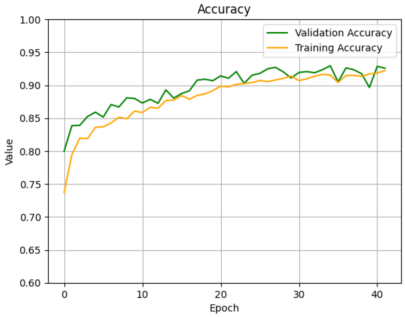Electronics 14 03409 g020 Electronics 14 03409 g020