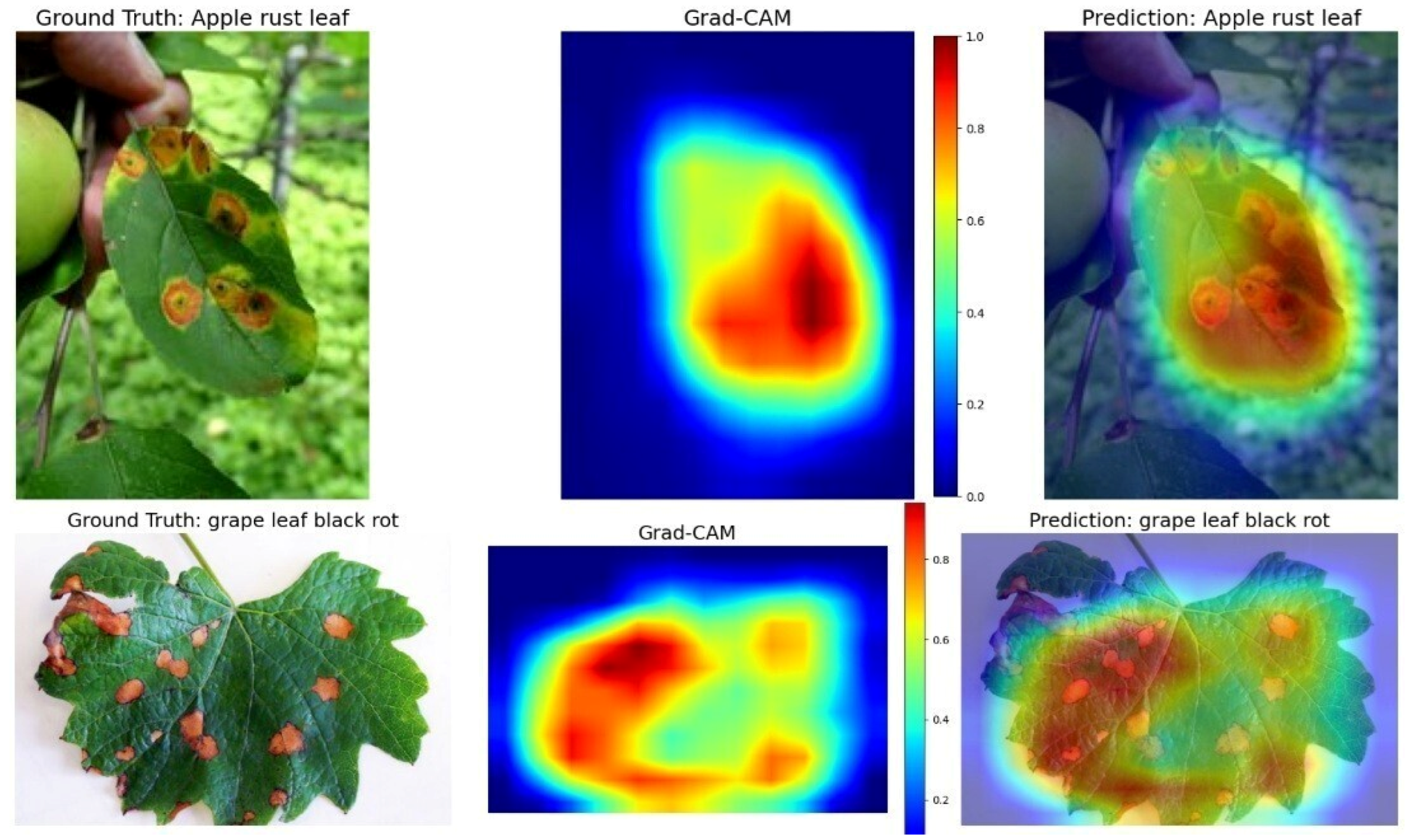 Electronics 14 03410 g005 Electronics 14 03410 g005