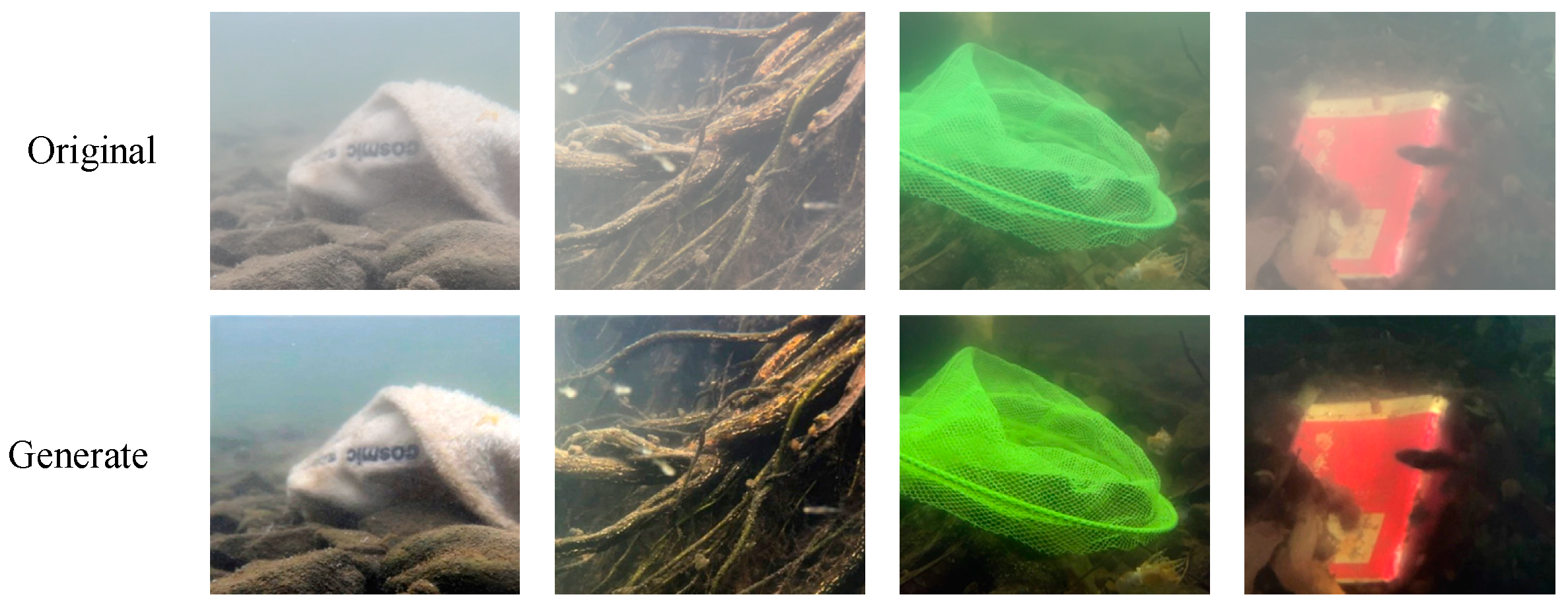 Electronics 14 03411 g005