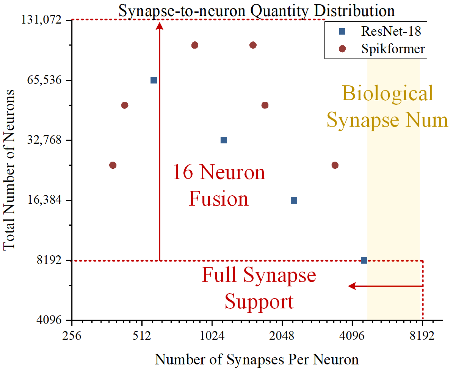 Electronics 14 03412 g003 Electronics 14 03412 g003
