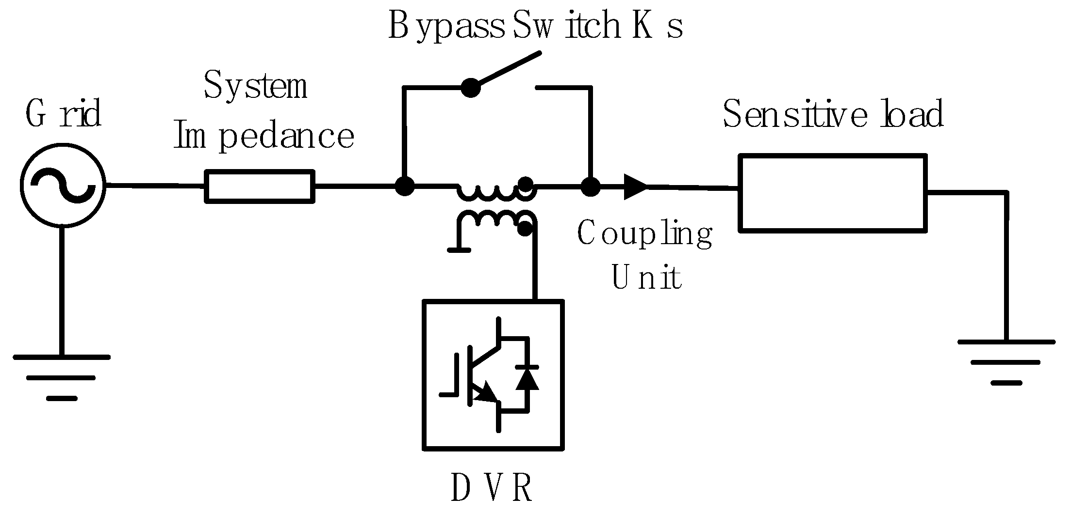 Electronics 14 03413 g002