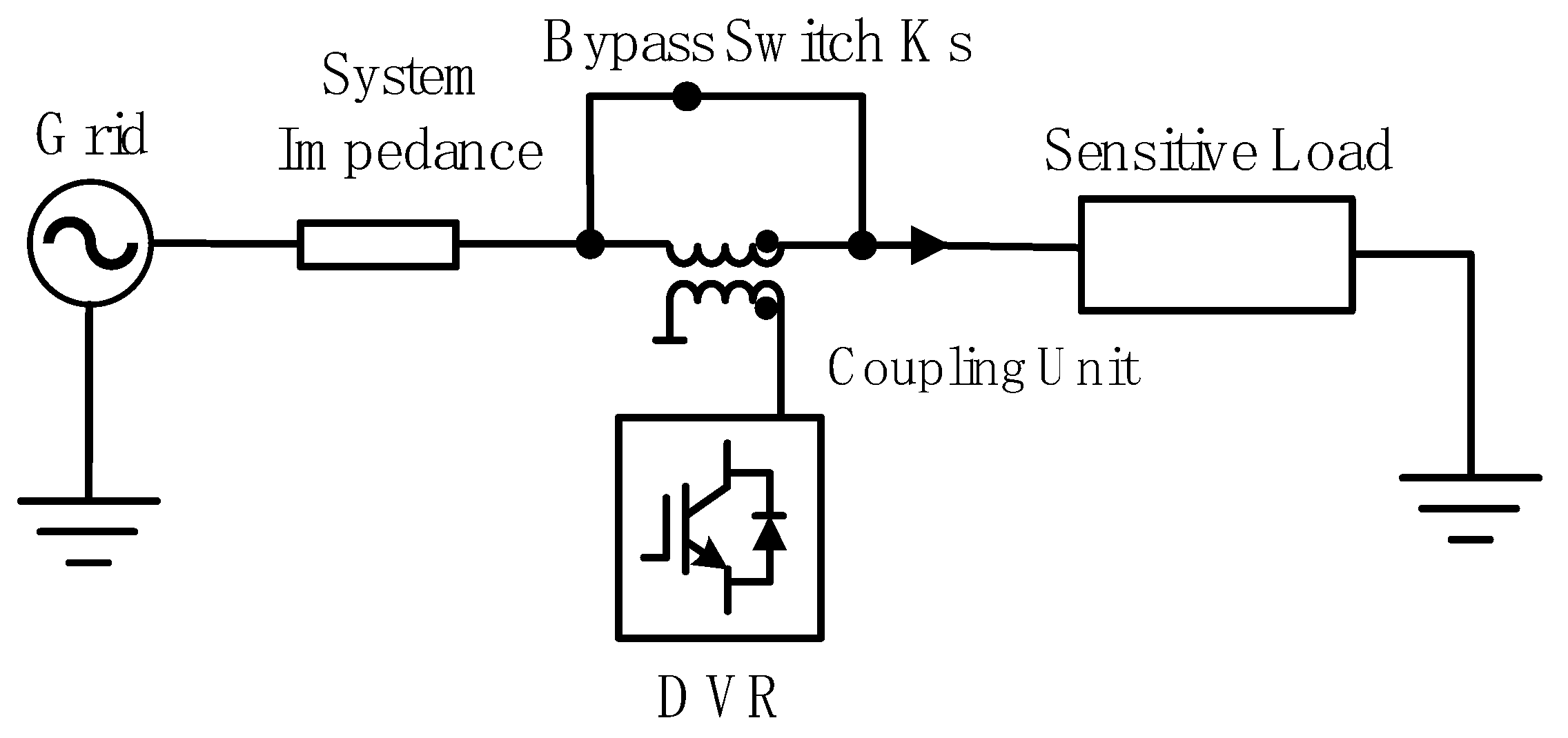 Electronics 14 03413 g003