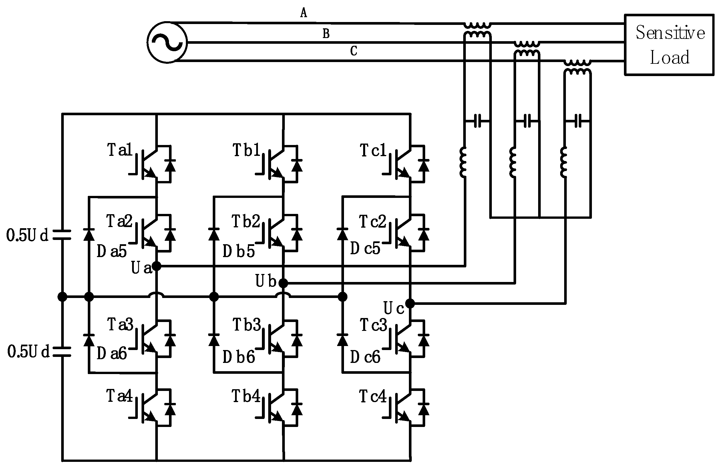 Electronics 14 03413 g010