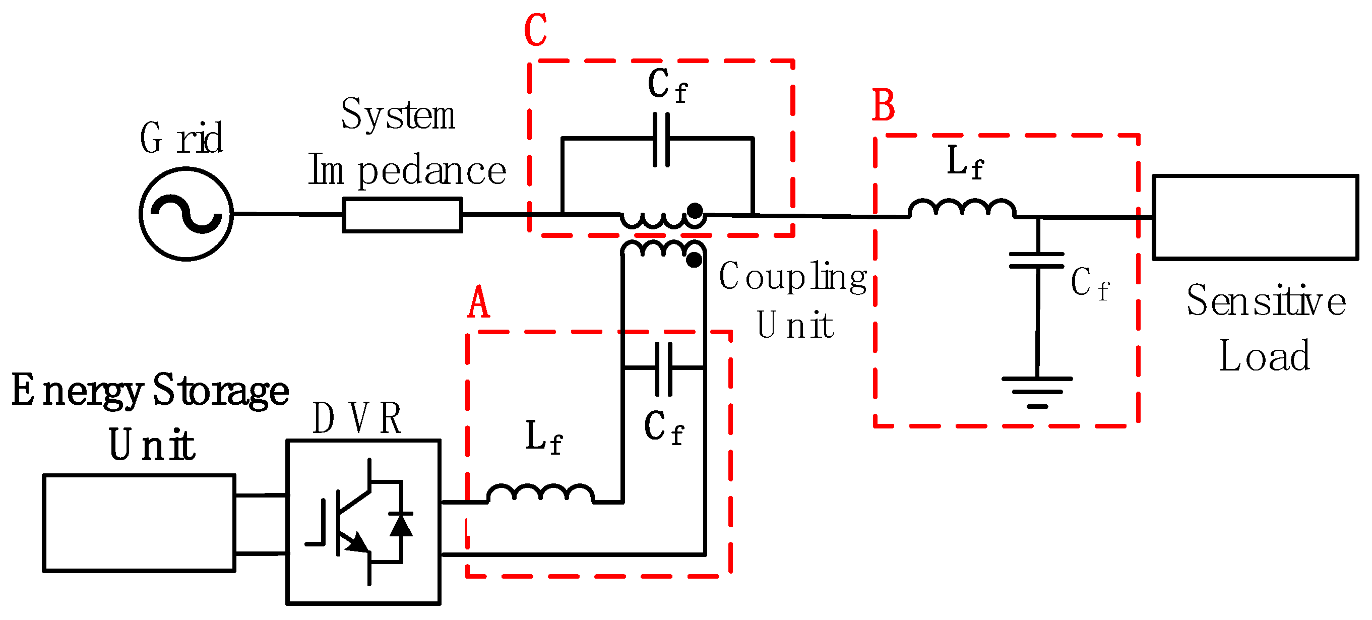Electronics 14 03413 g011
