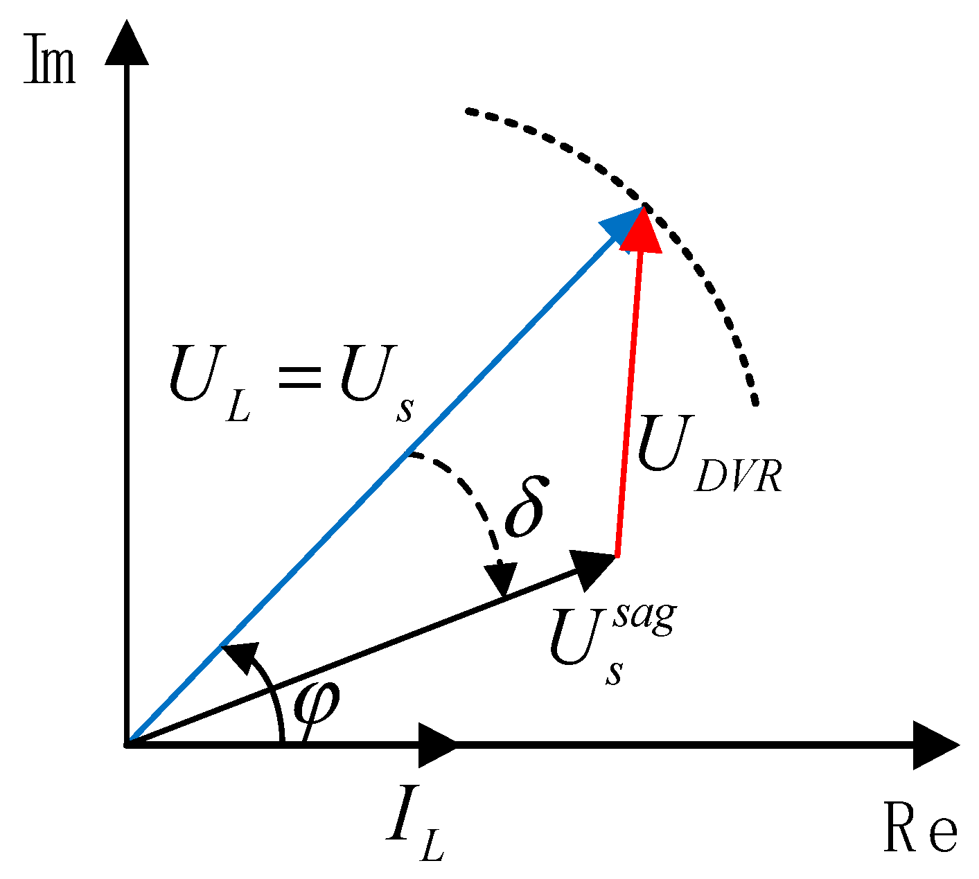 Electronics 14 03413 g017