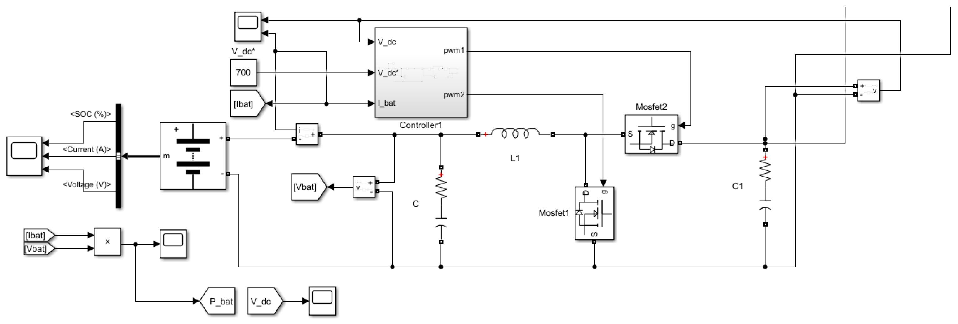 Electronics 14 03413 g021