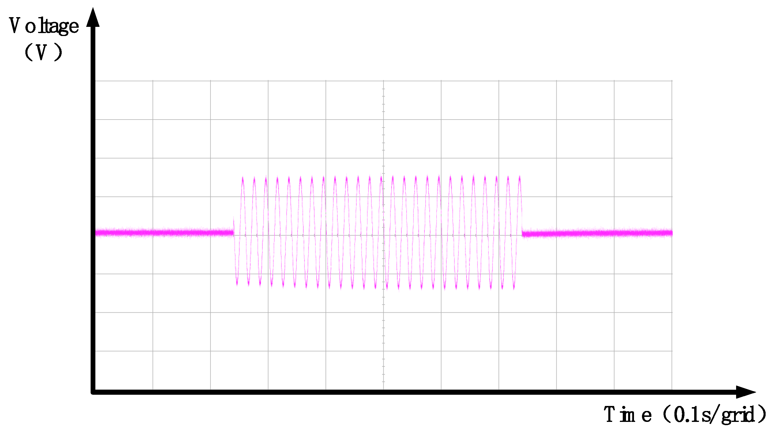 Electronics 14 03413 g034