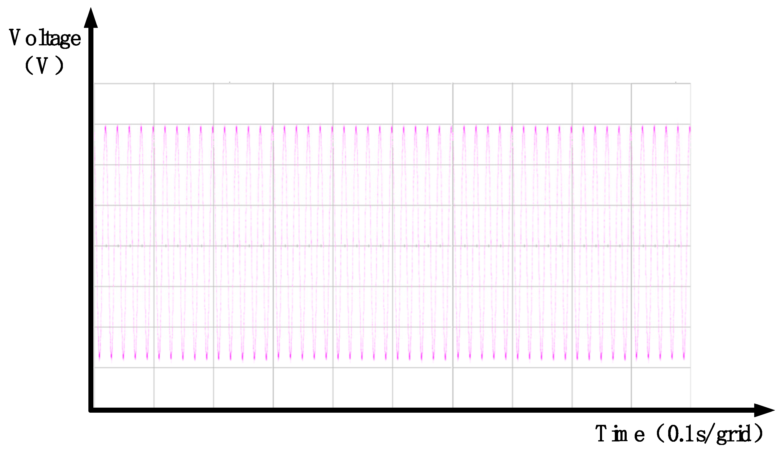 Electronics 14 03413 g035