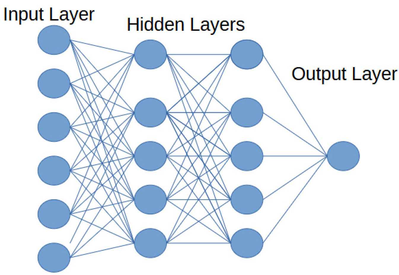 Electronics 14 03415 g003