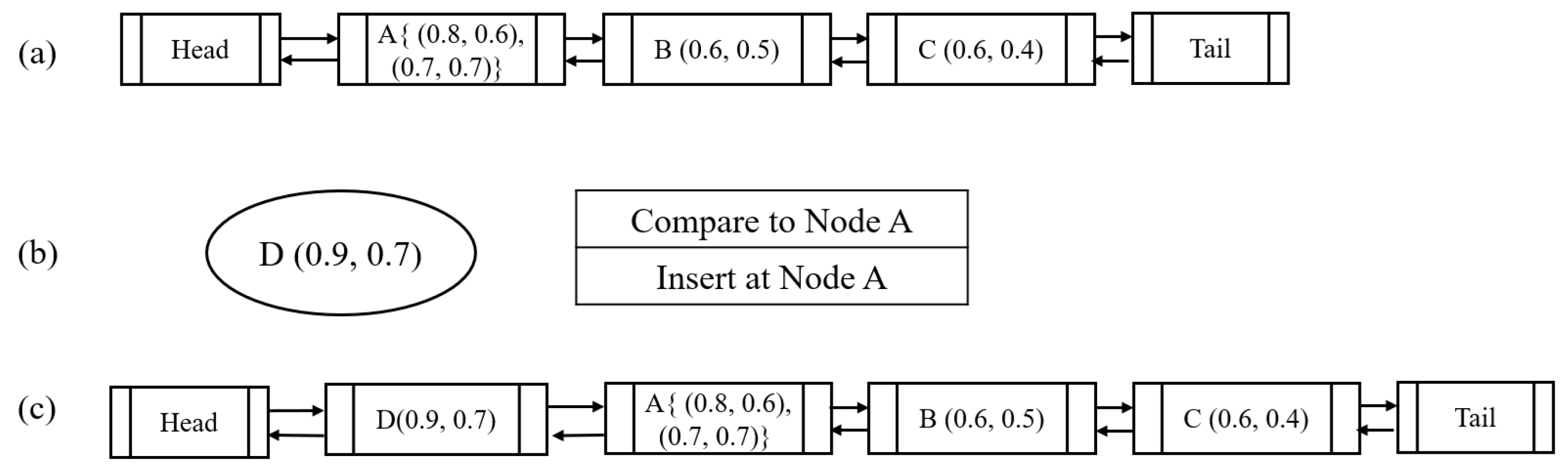Electronics 14 03416 g001