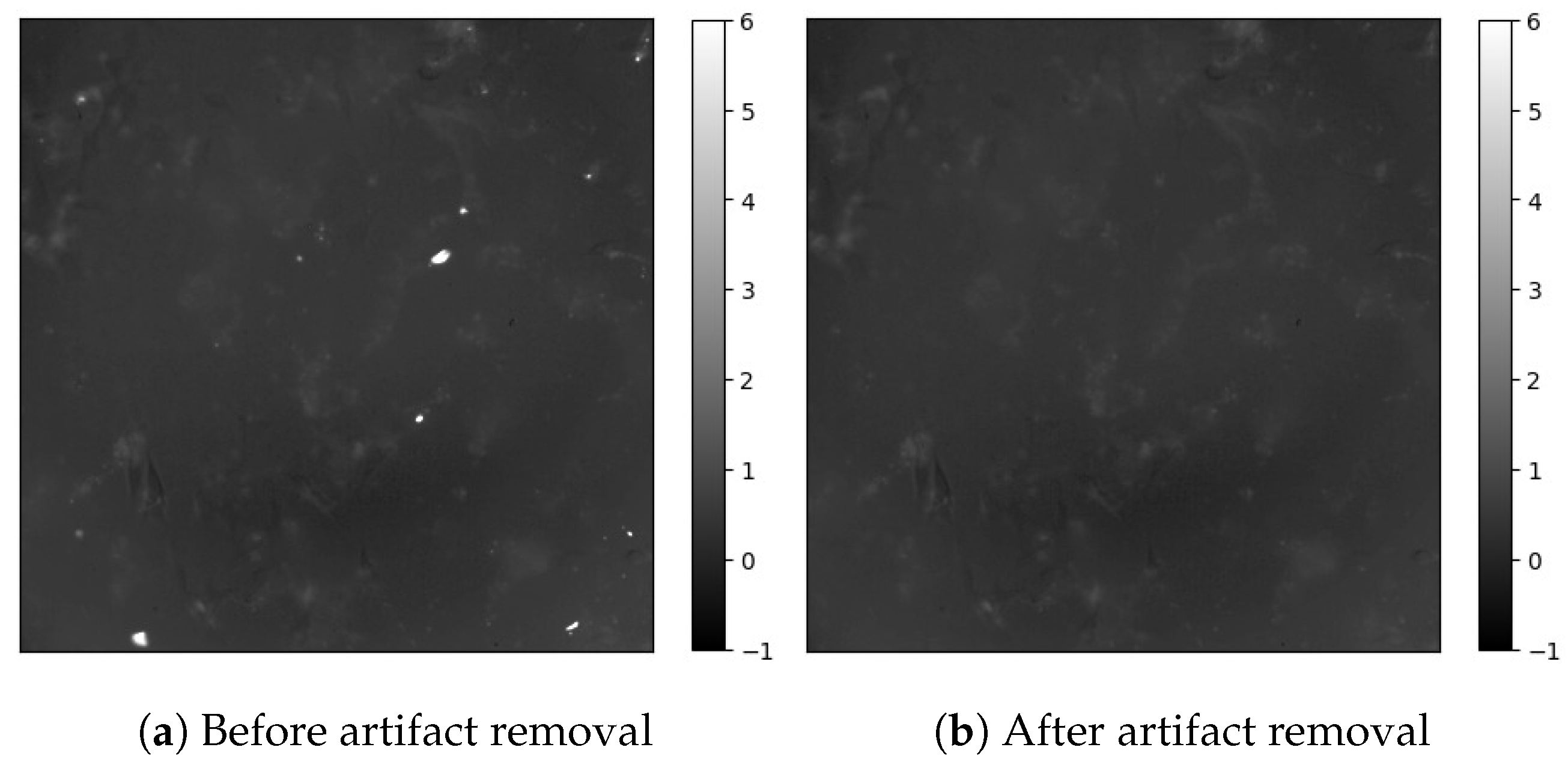 Electronics 14 03418 g003 Electronics 14 03418 g003