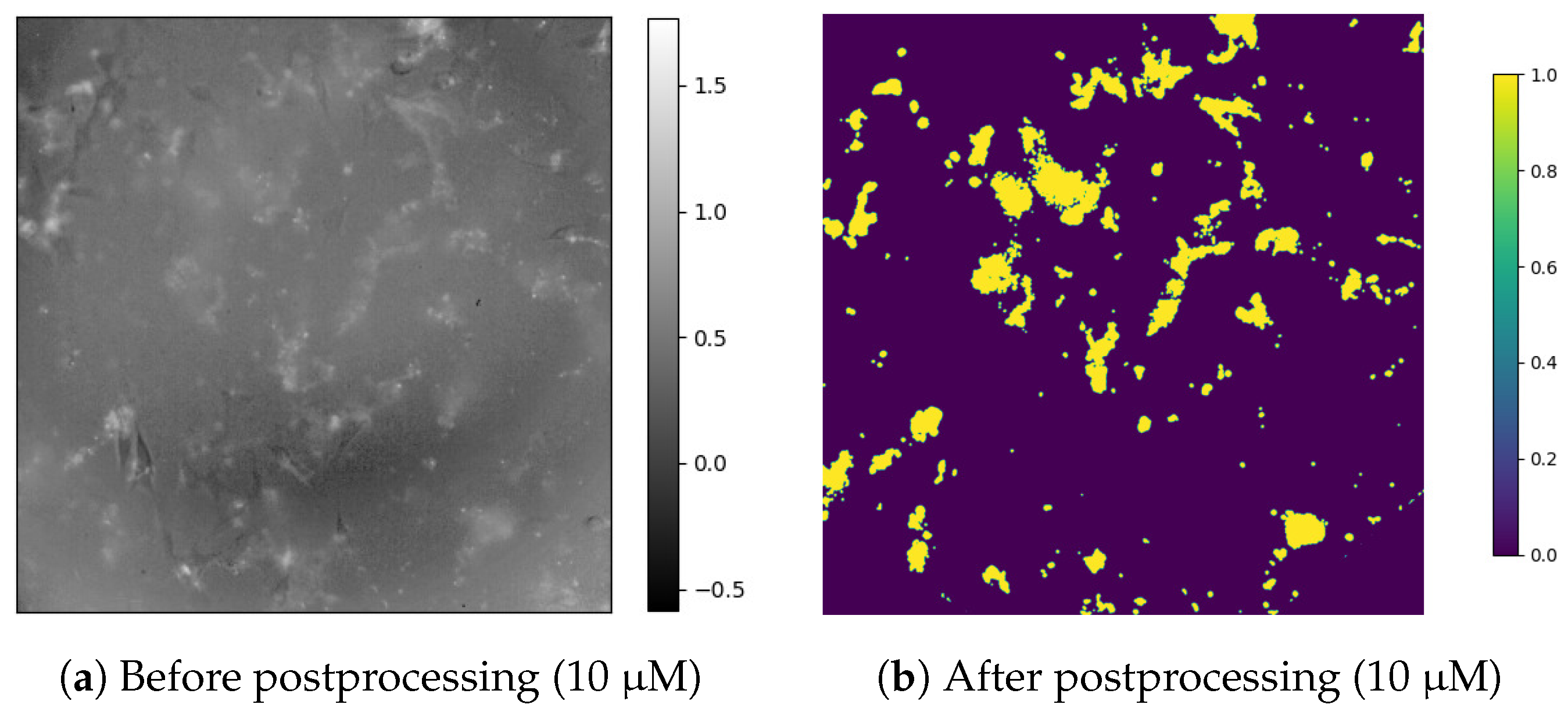 Electronics 14 03418 g010 Electronics 14 03418 g010