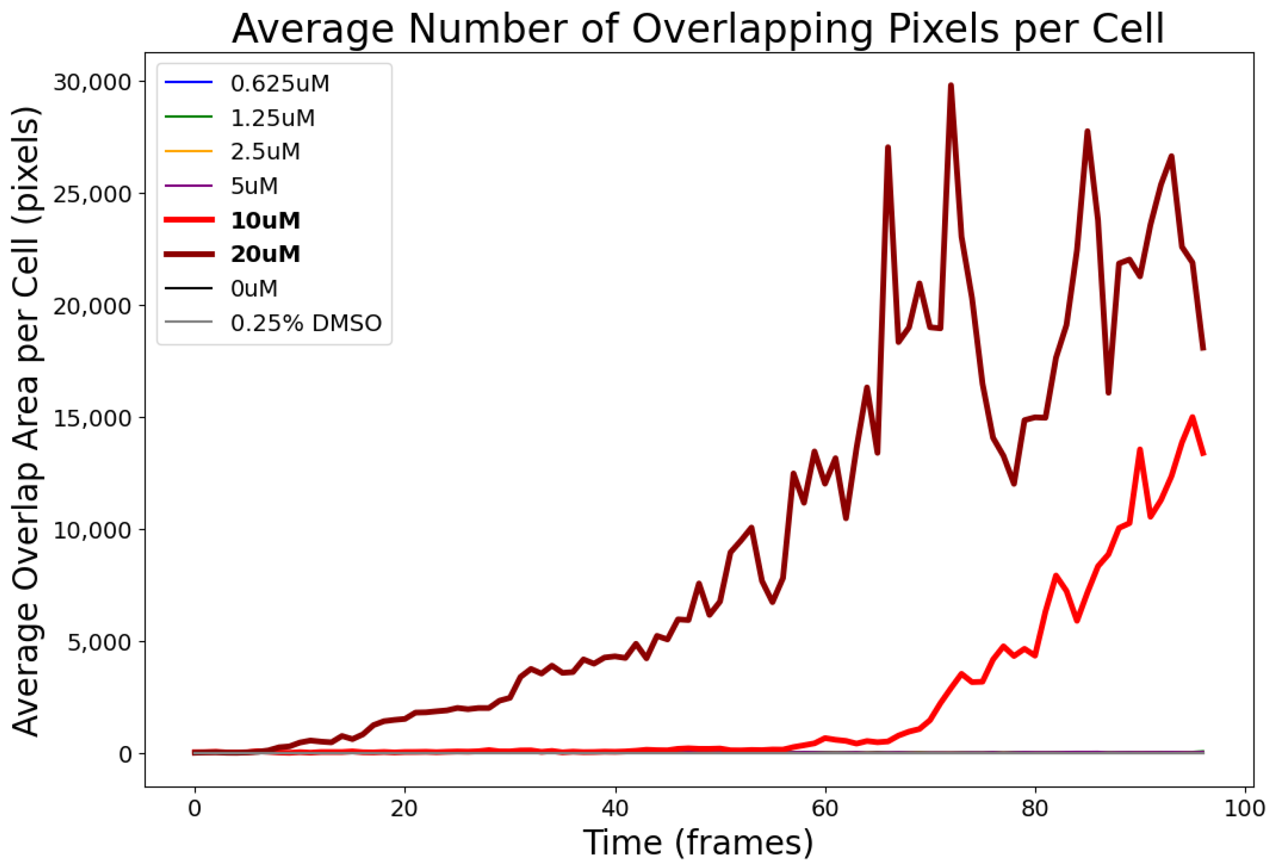 Electronics 14 03418 g014 Electronics 14 03418 g014