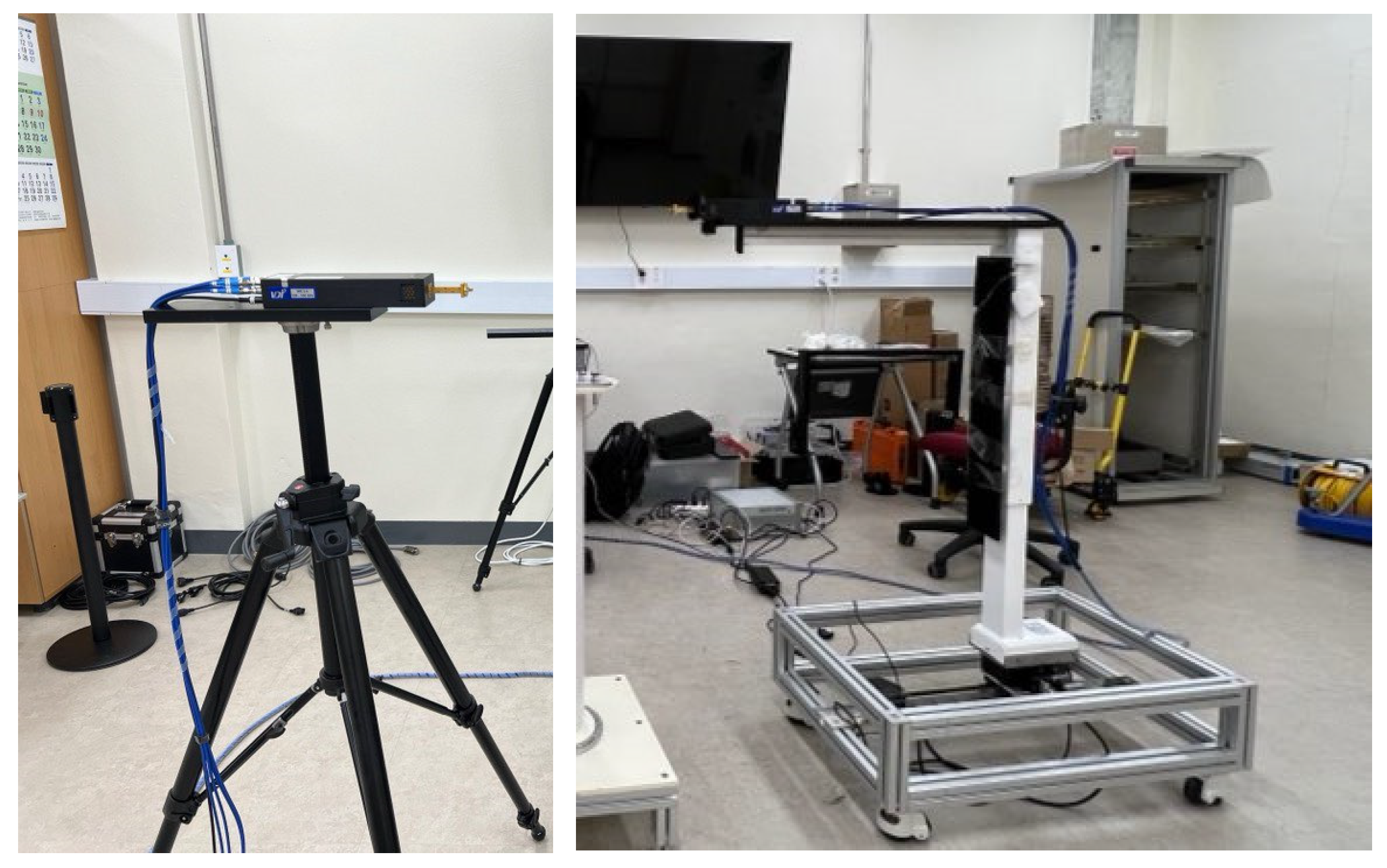 Electronics 14 03419 g001