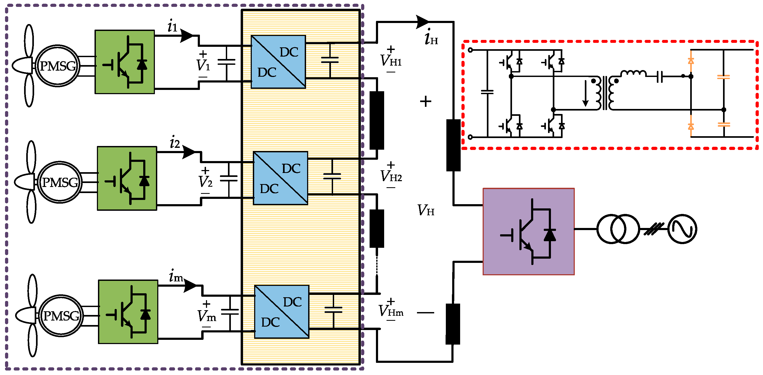 Electronics 14 03422 g001
