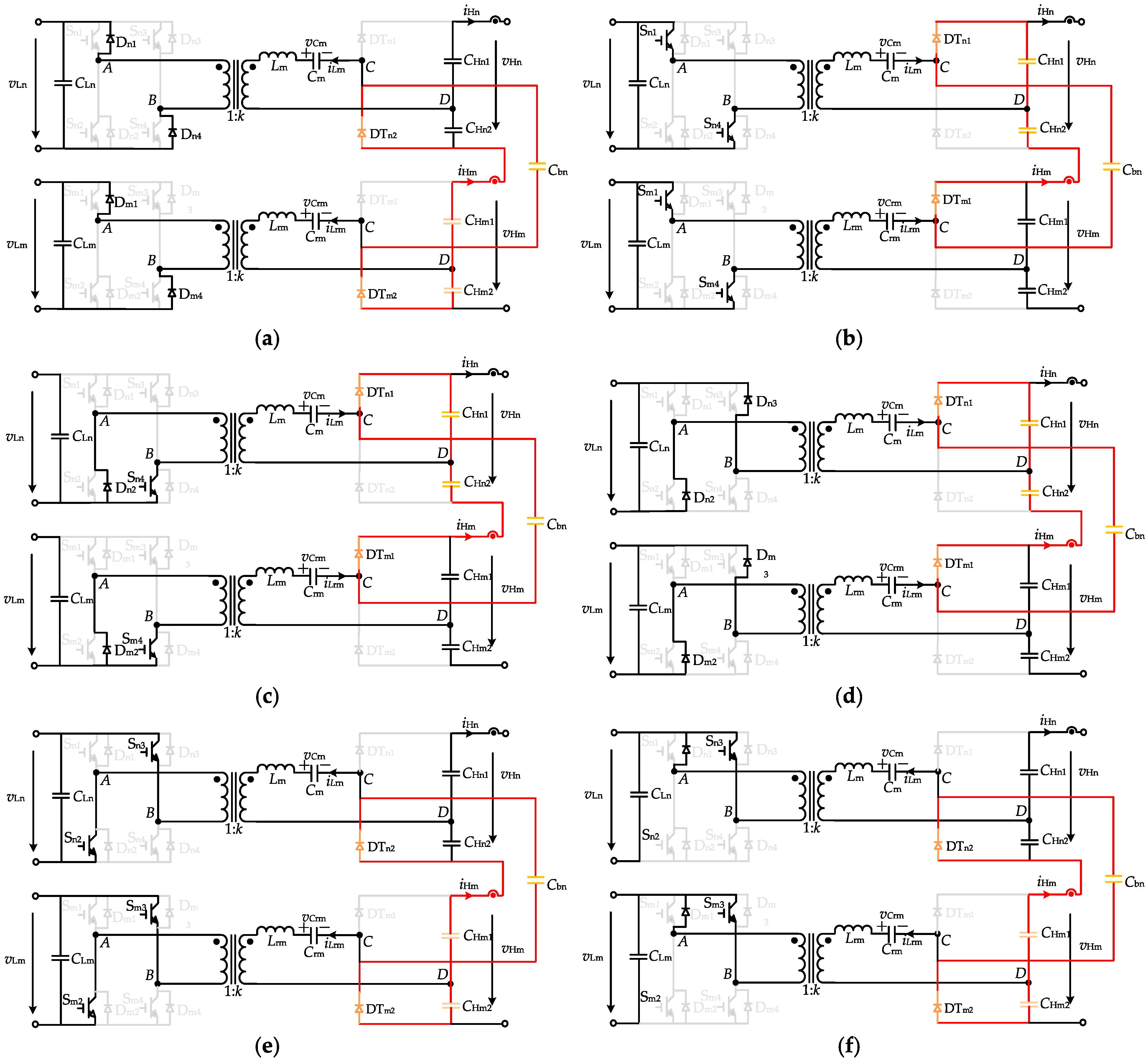 Electronics 14 03422 g004