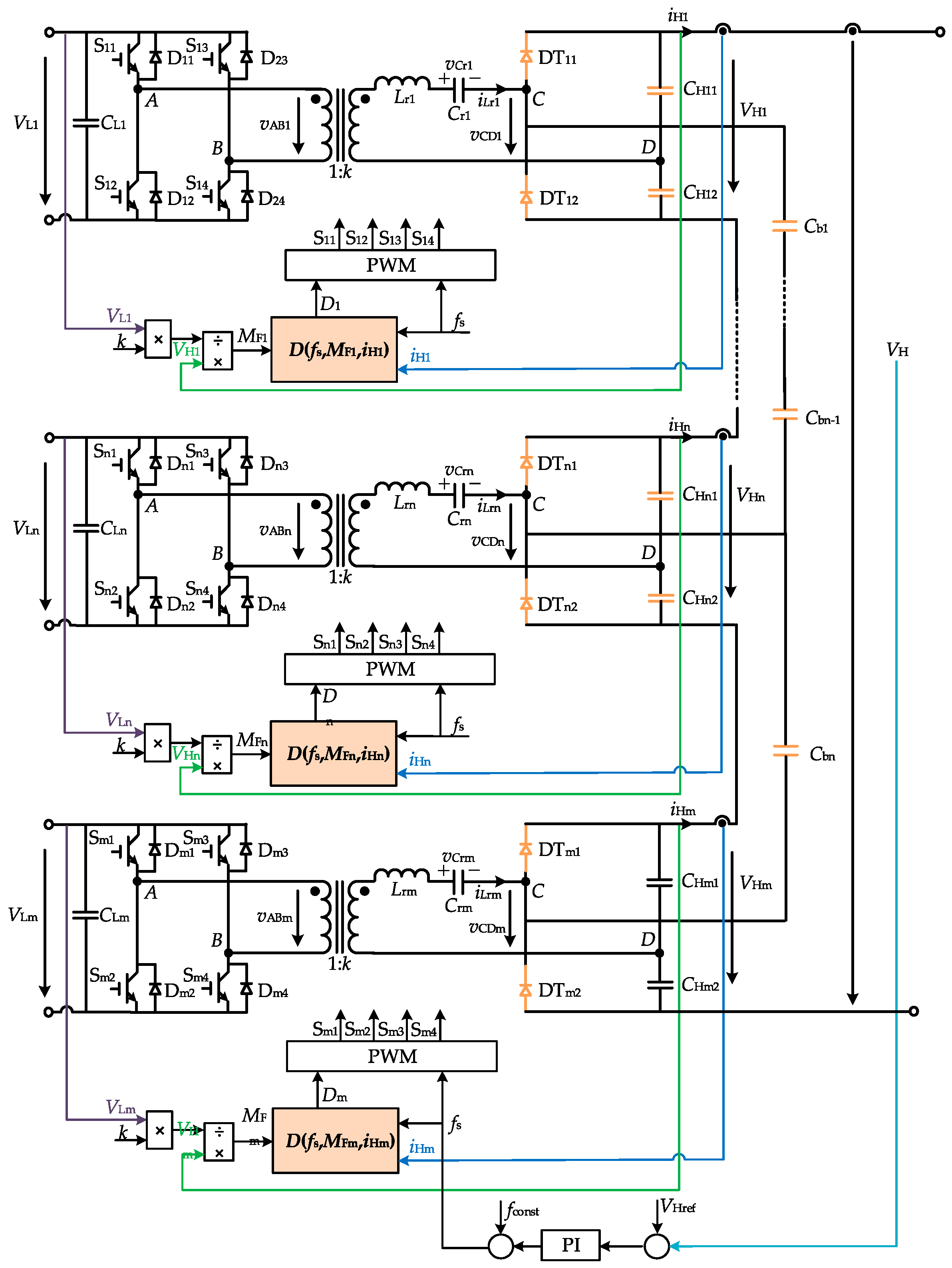 Electronics 14 03422 g006