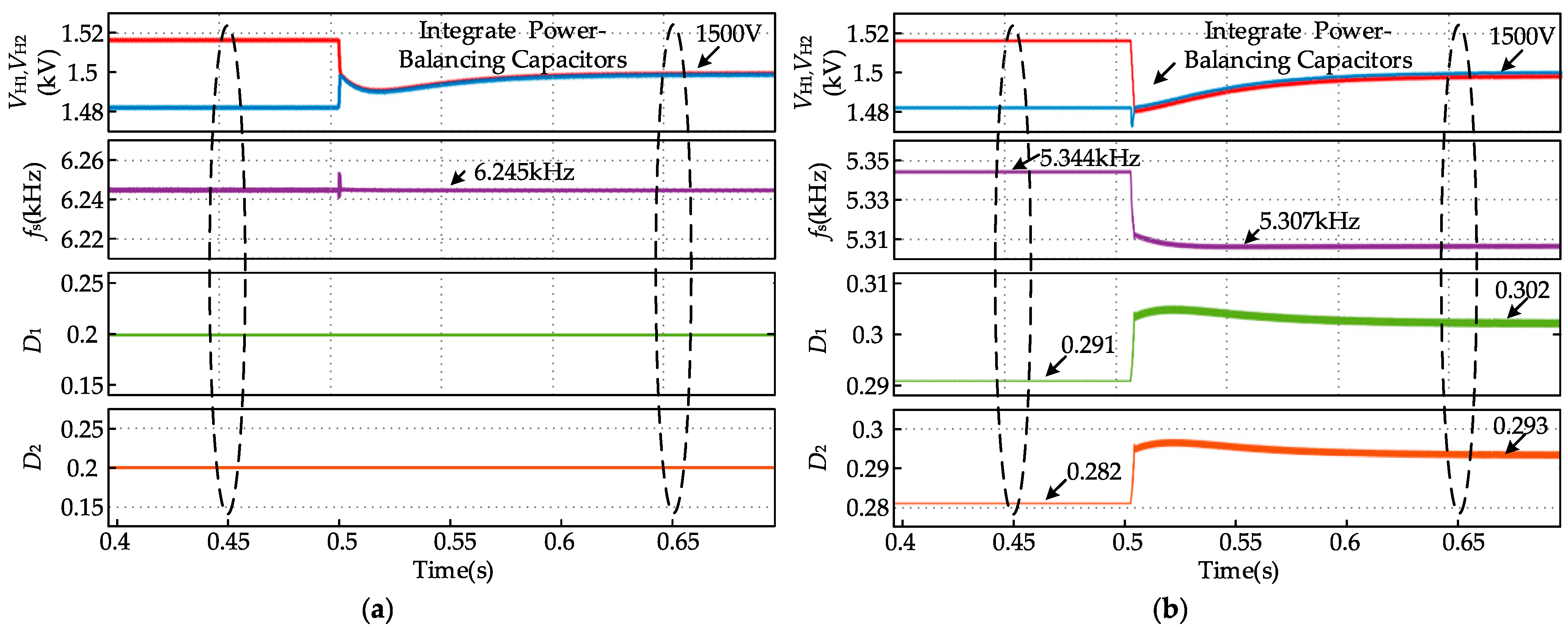 Electronics 14 03422 g007