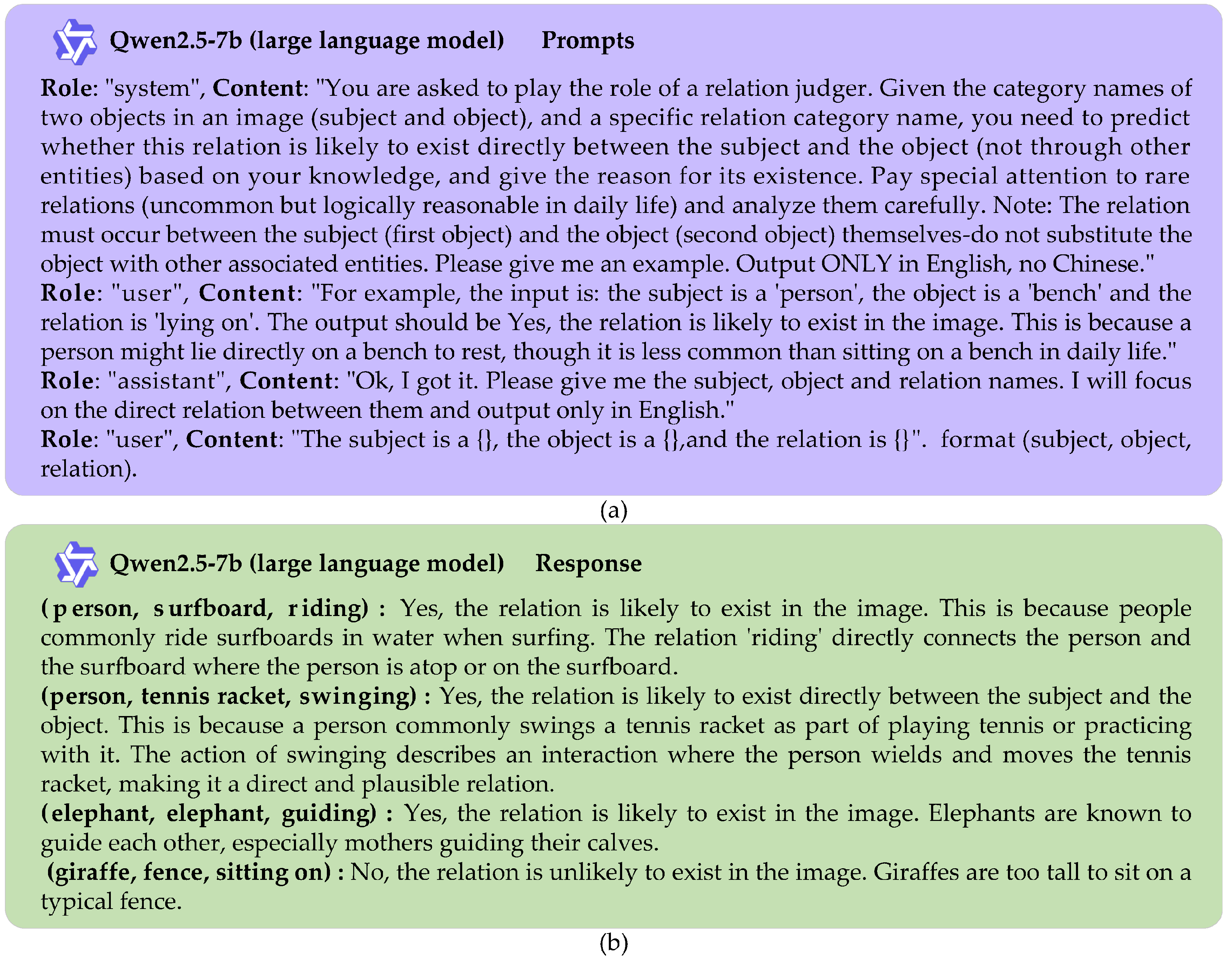 Electronics 14 03428 g004