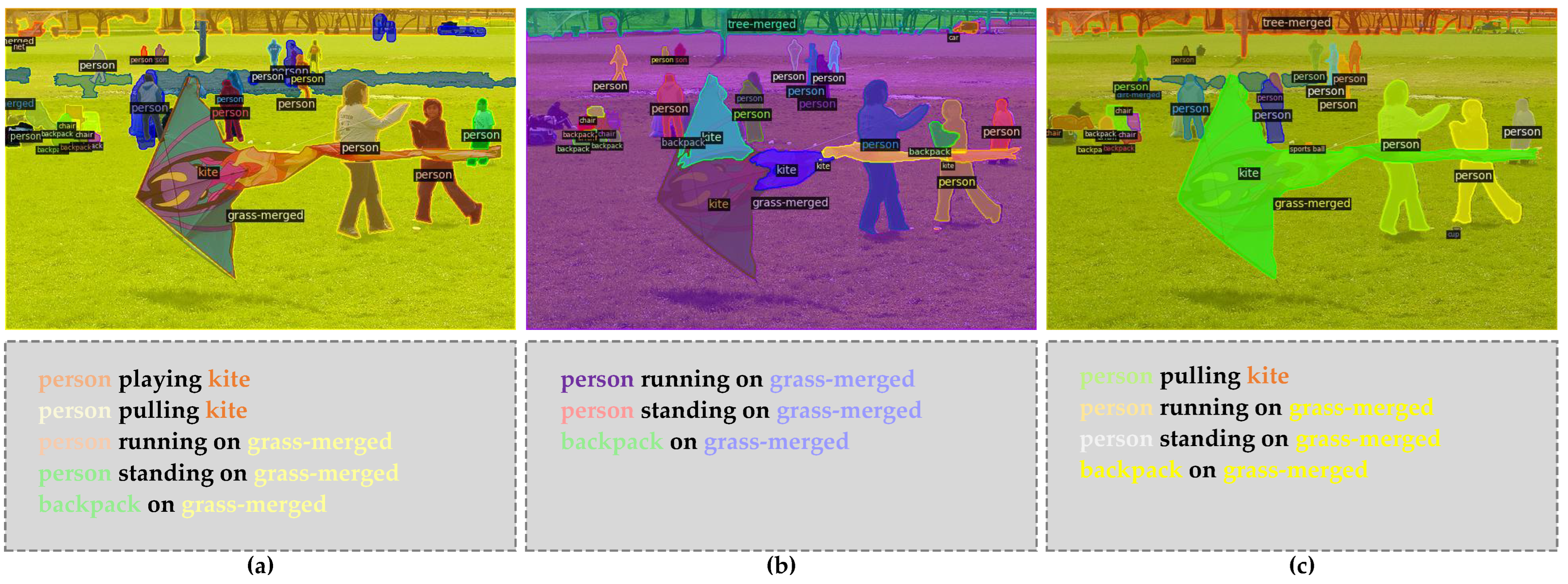Electronics 14 03428 g008