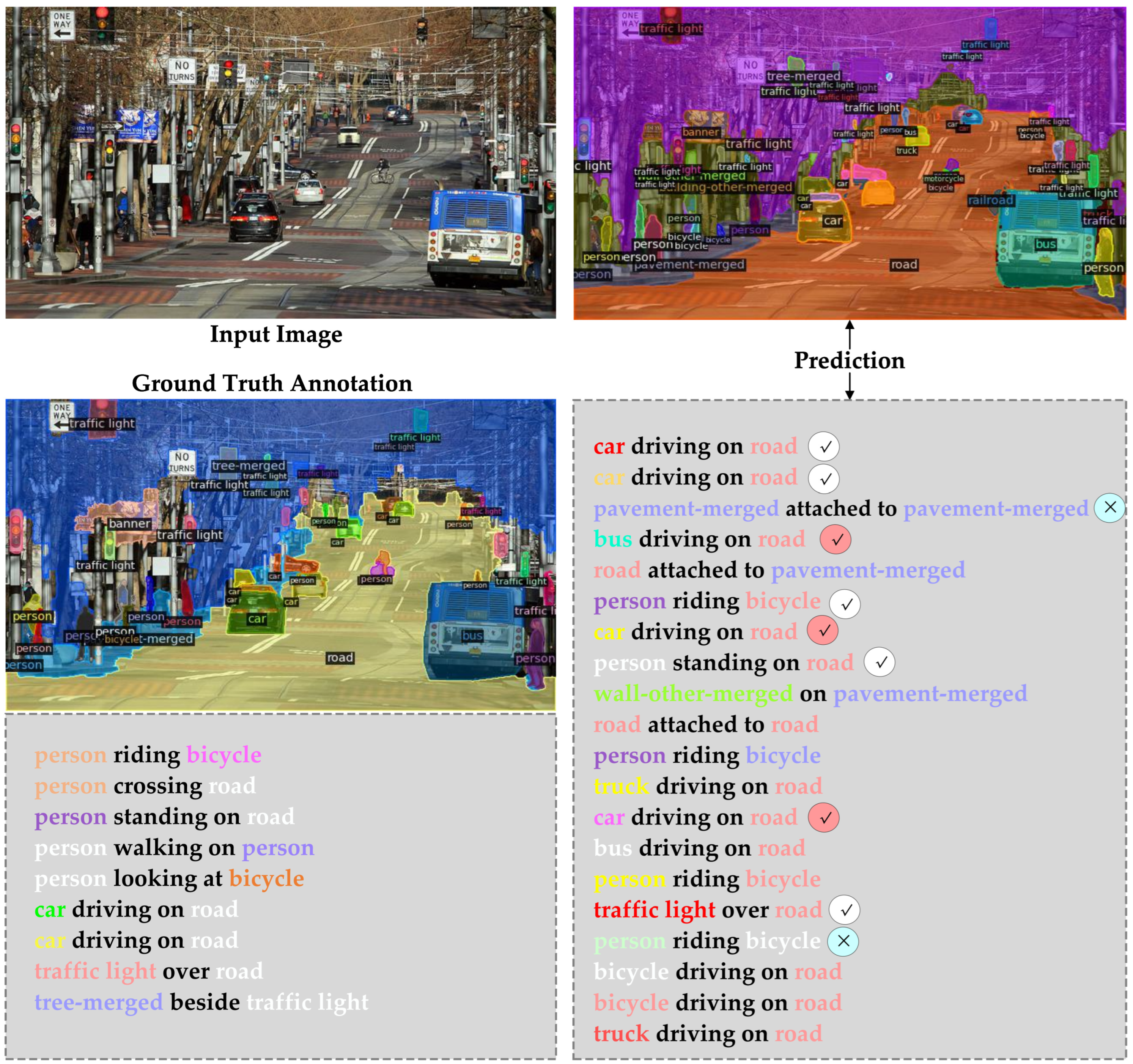 Electronics 14 03428 g010