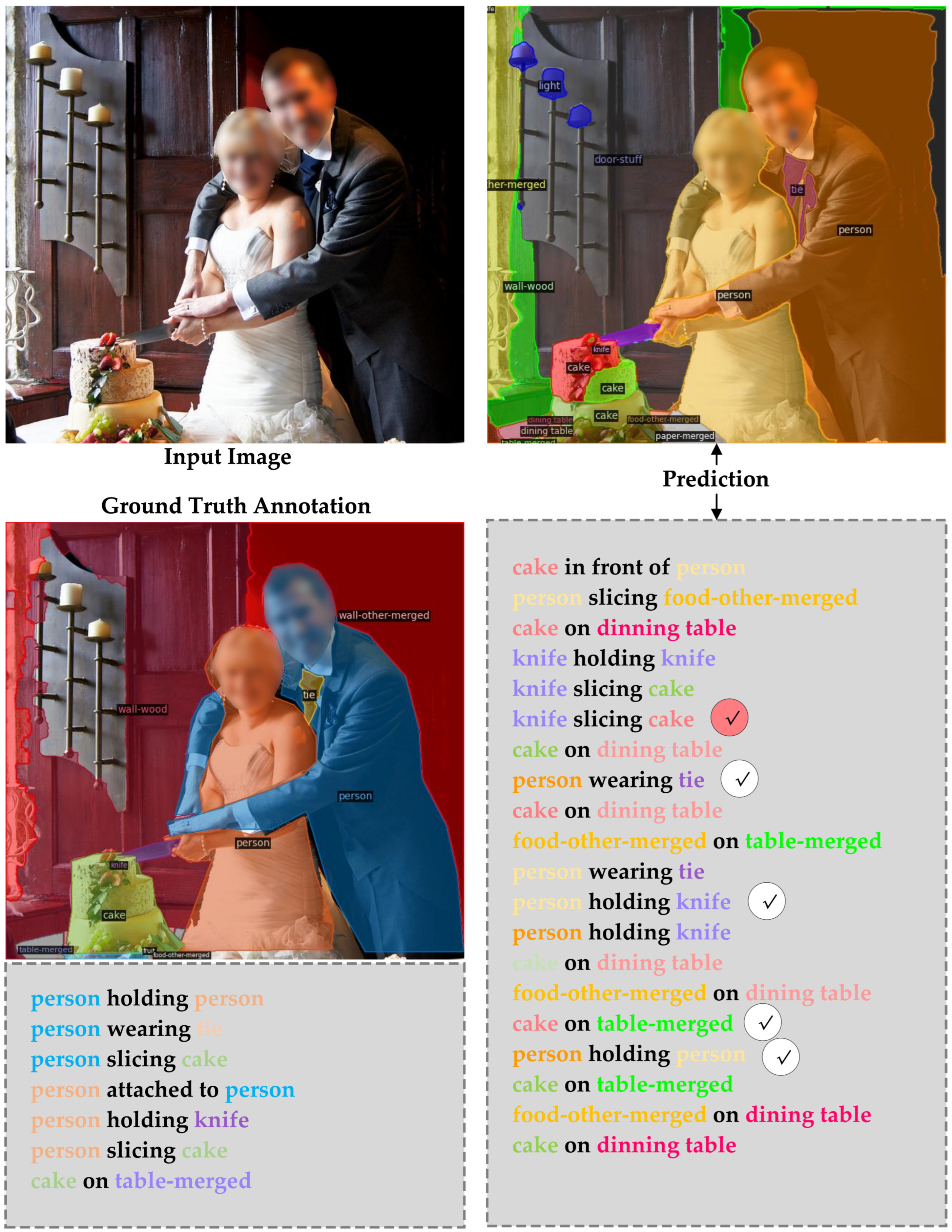 Electronics 14 03428 g011