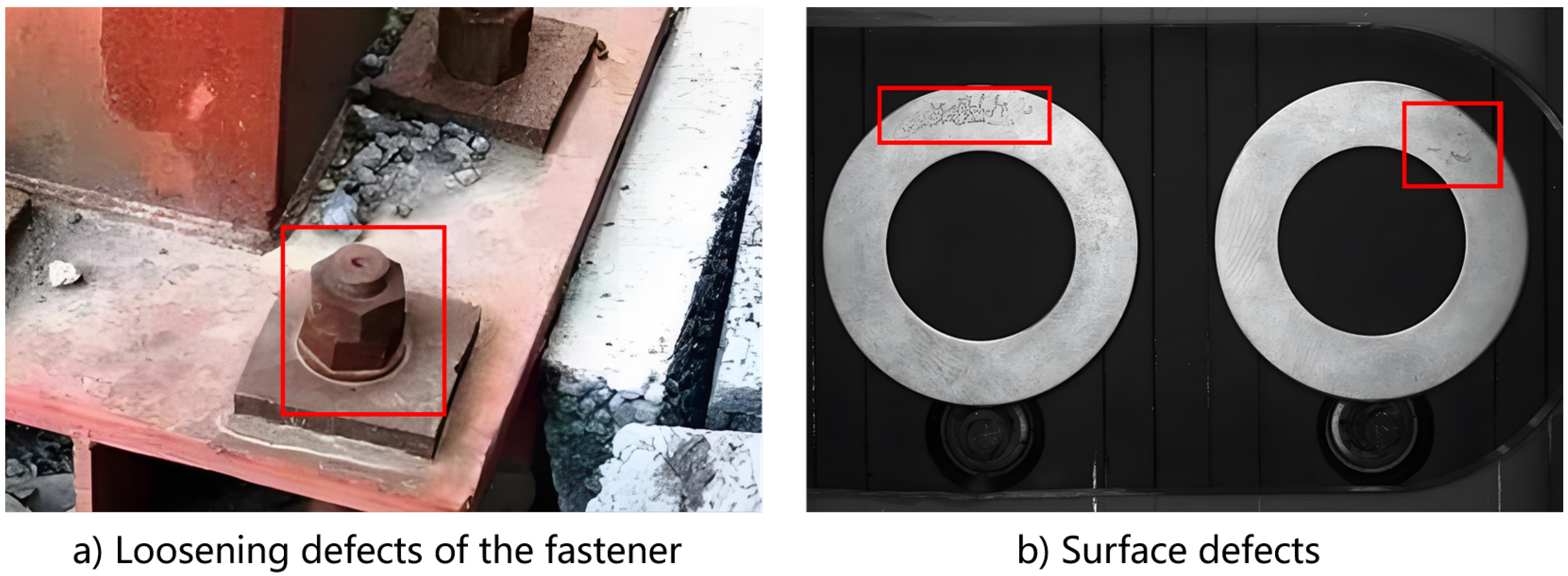 Electronics 14 03430 g001 Electronics 14 03430 g001