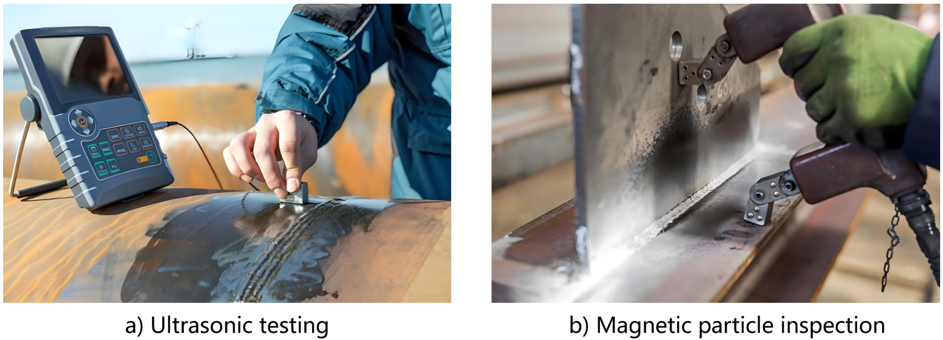 Electronics 14 03430 g002 Electronics 14 03430 g002