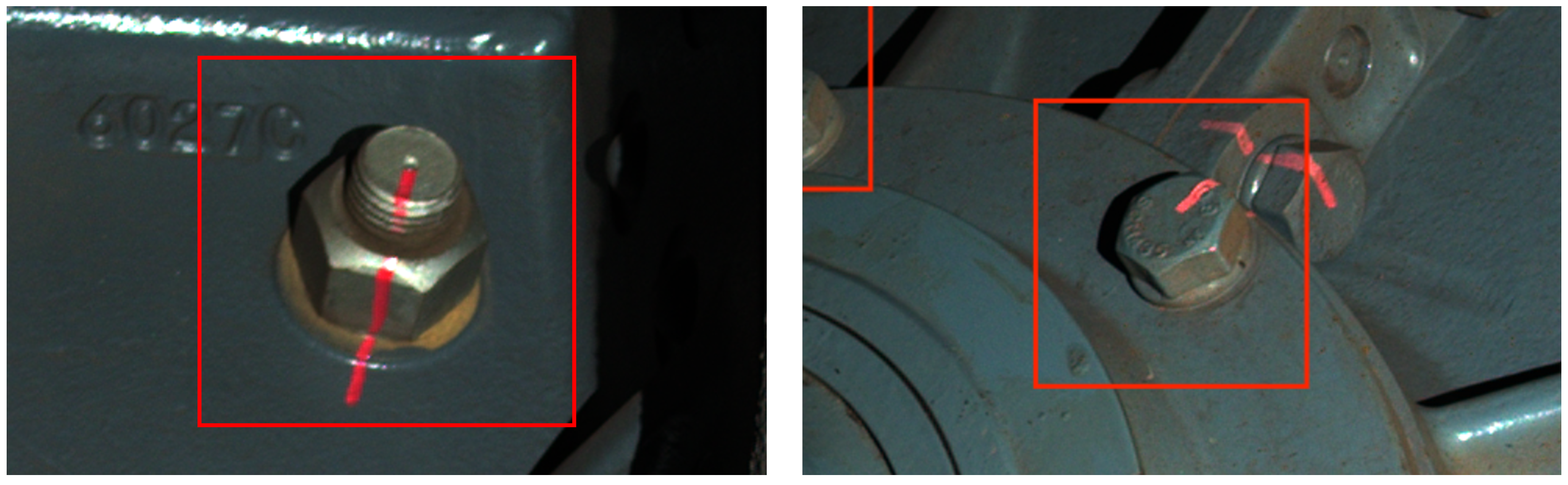 Electronics 14 03430 g003 Electronics 14 03430 g003