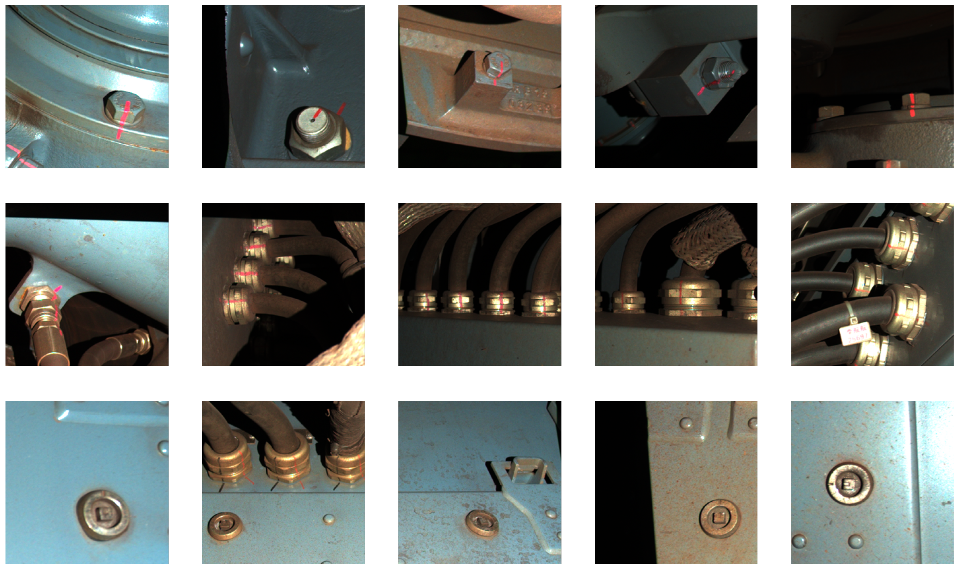 Electronics 14 03430 g007 Electronics 14 03430 g007