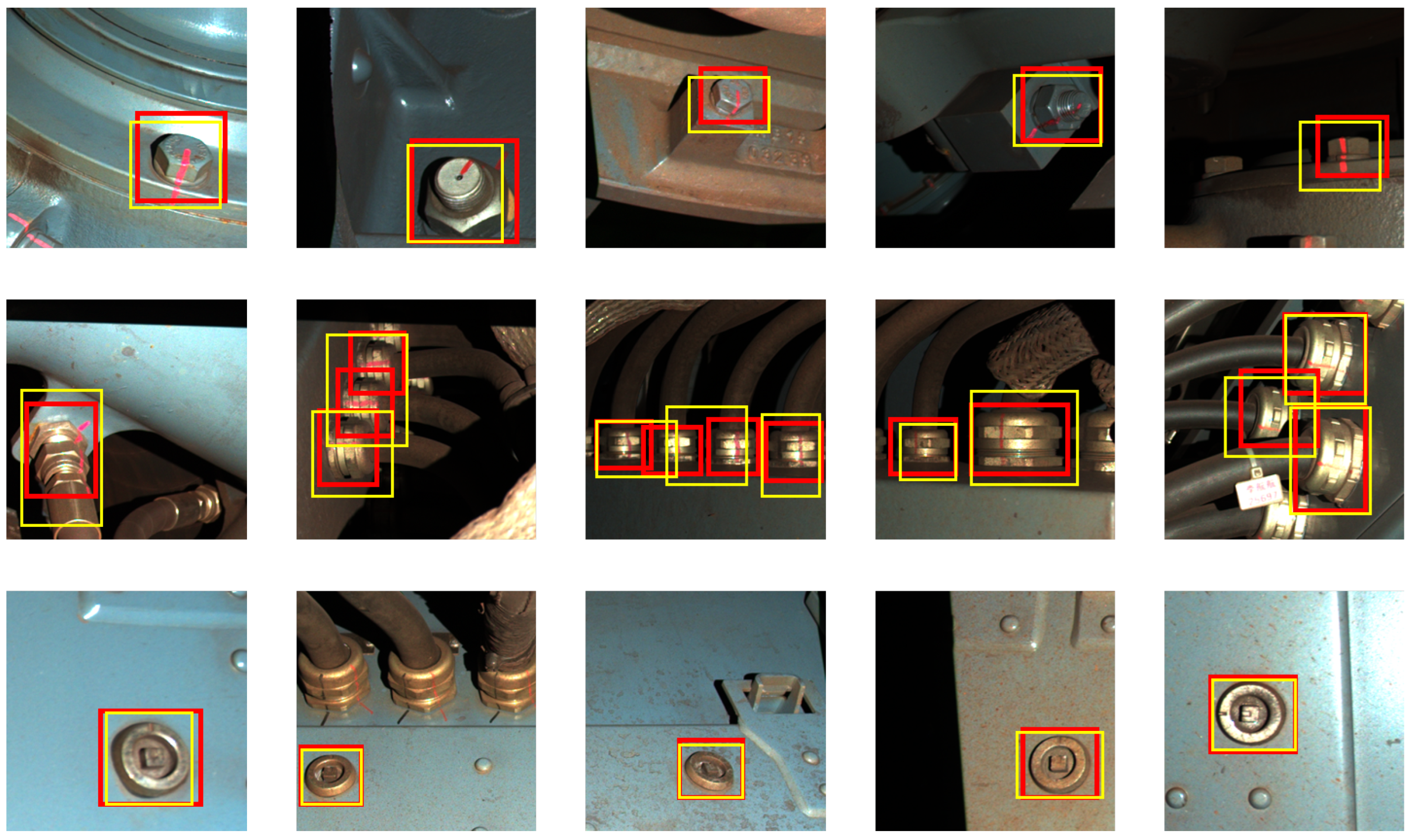 Electronics 14 03430 g008 Electronics 14 03430 g008