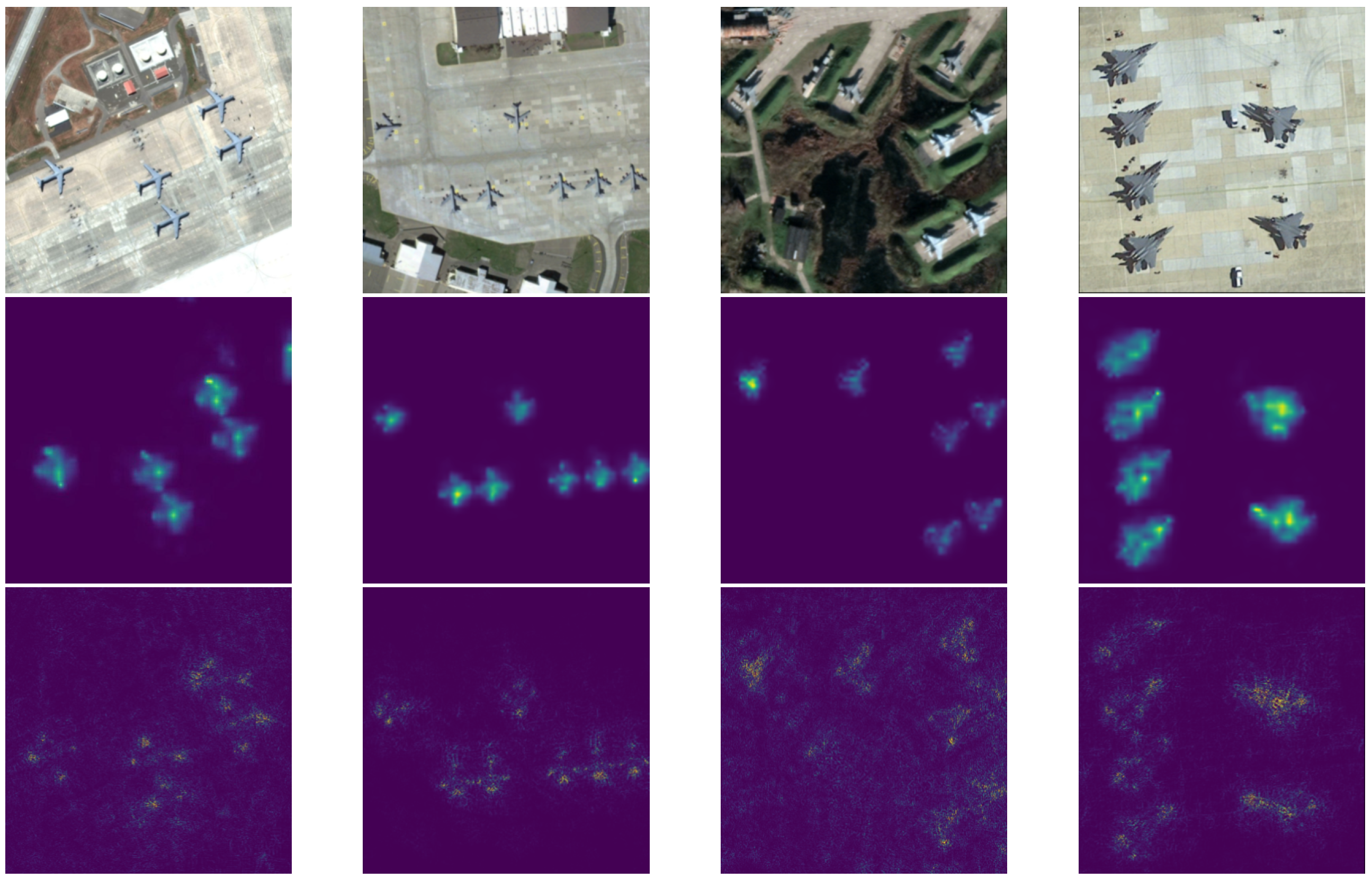 Electronics 14 03433 g003