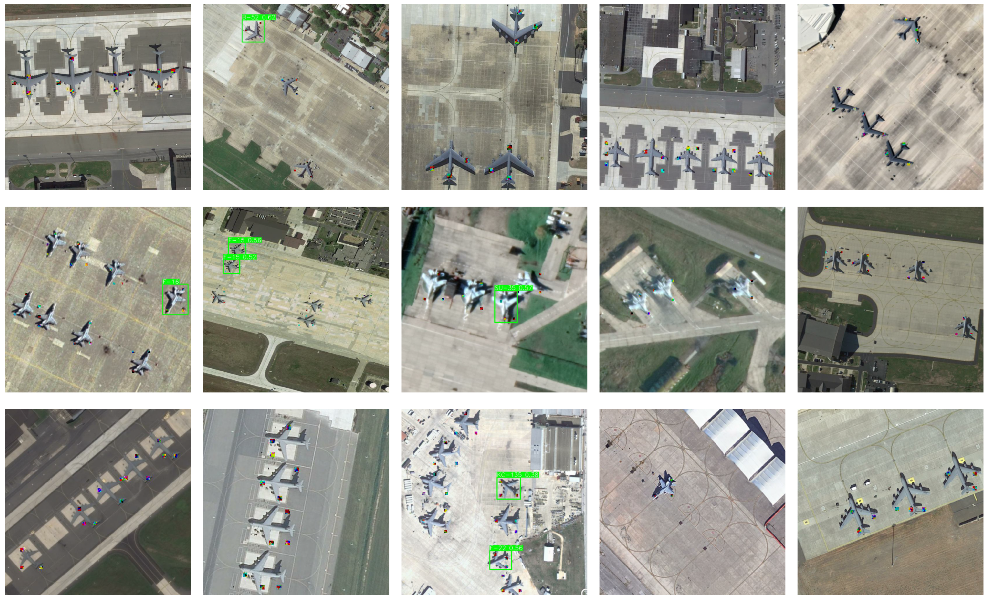 Electronics 14 03433 g005