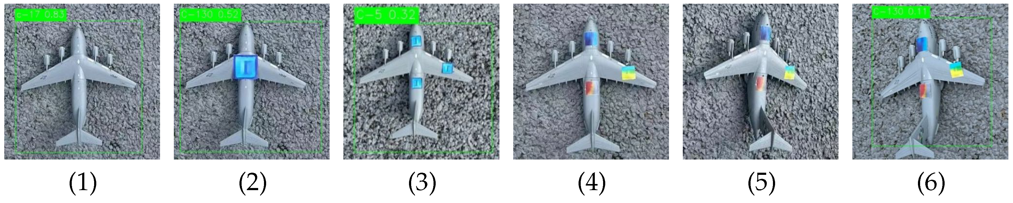 Electronics 14 03433 g009