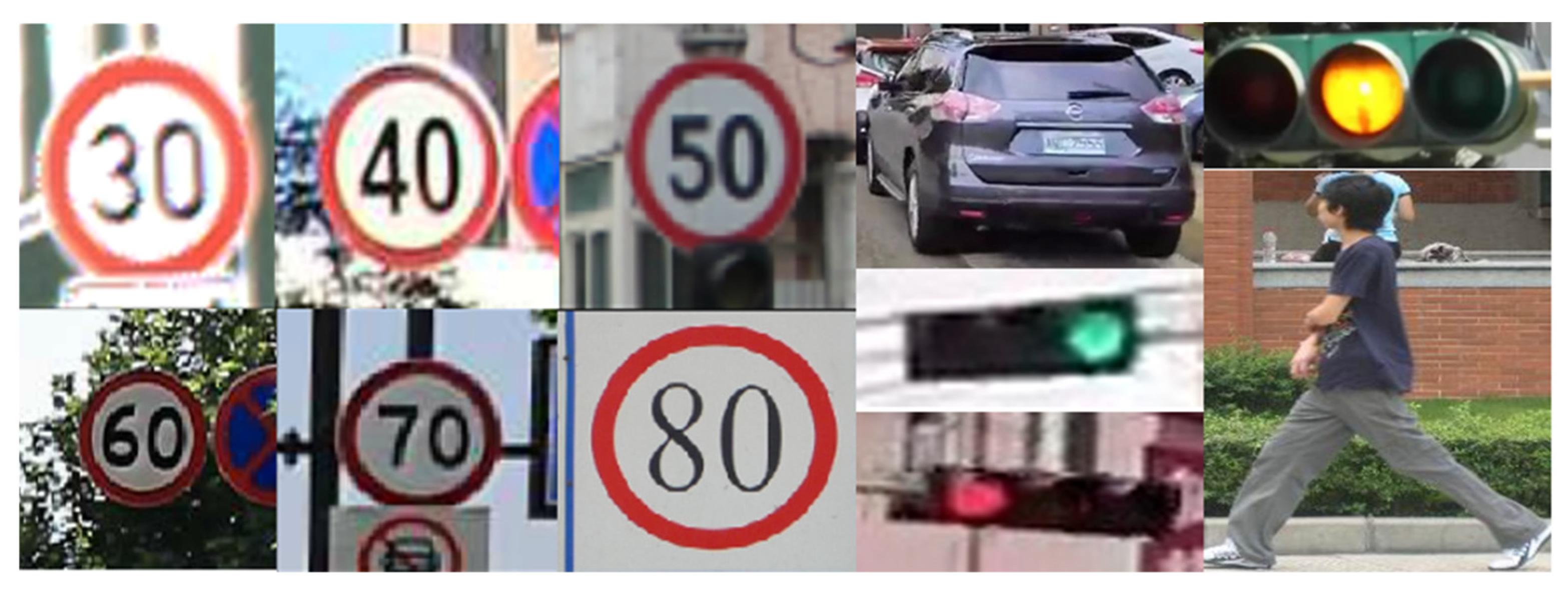 Electronics 14 03435 g004