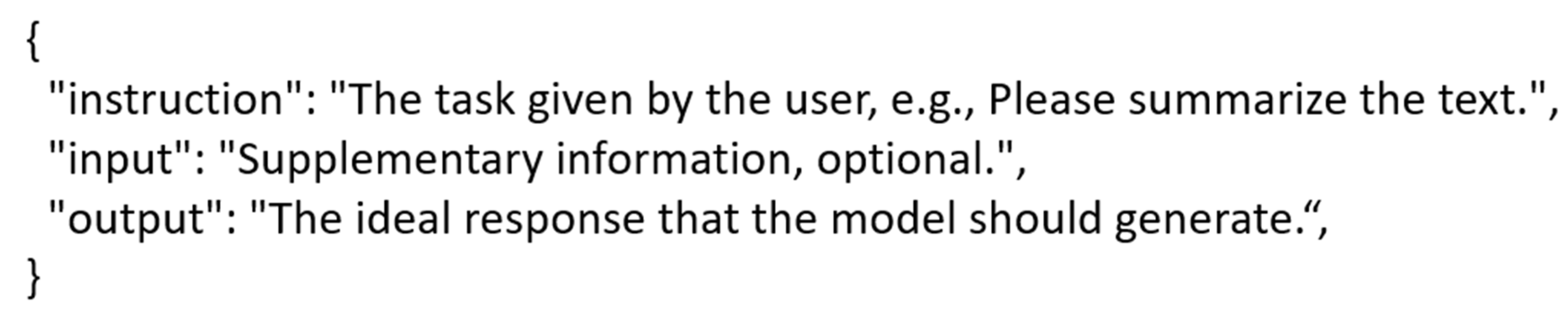 Electronics 14 03435 g010