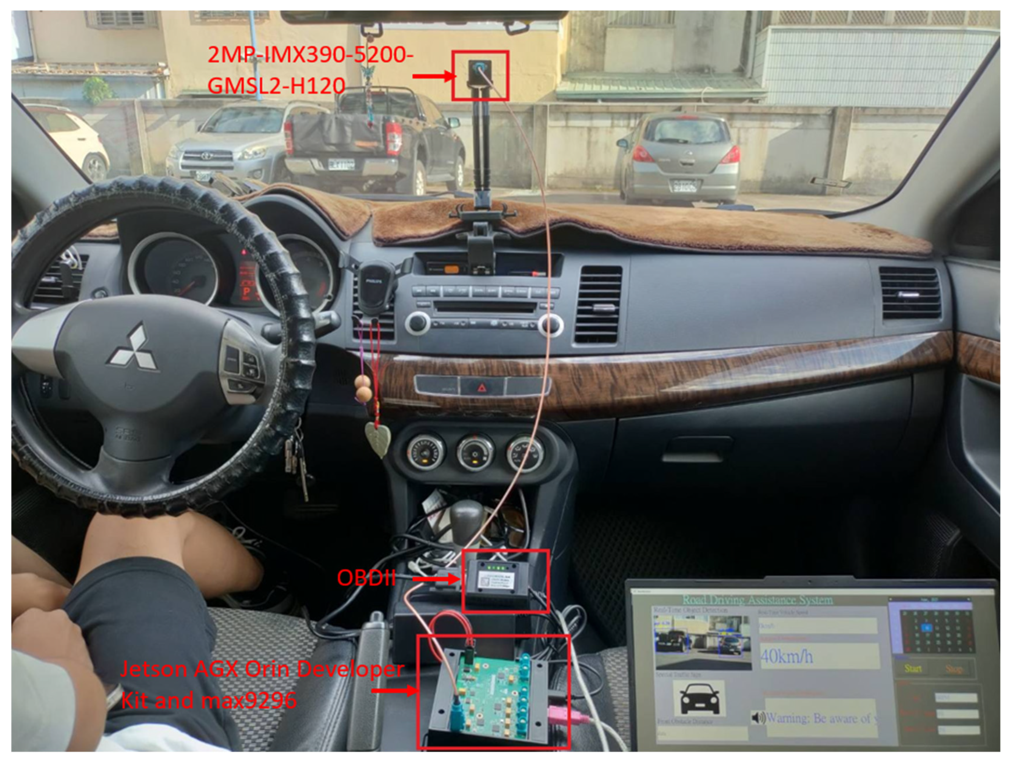 Electronics 14 03435 g013